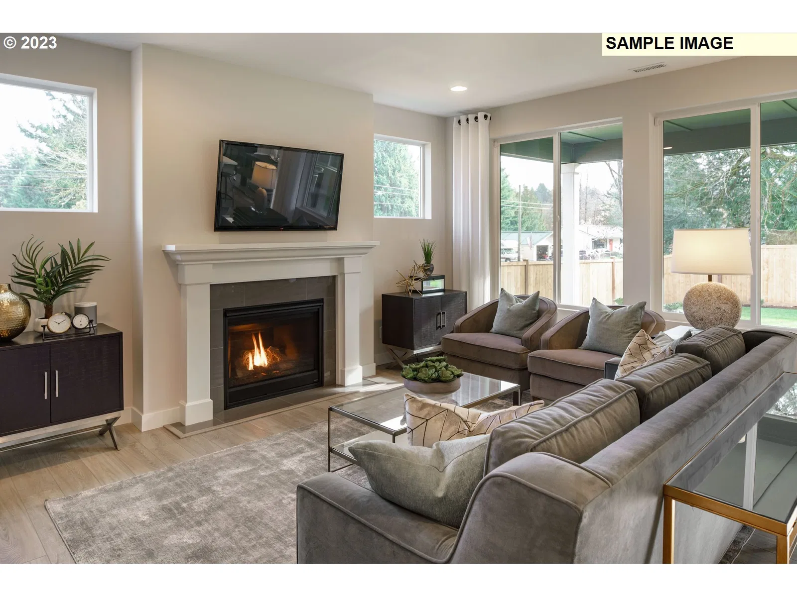8718 S 3rd Way, Ridgefield, Wa 98642 — photograph 6