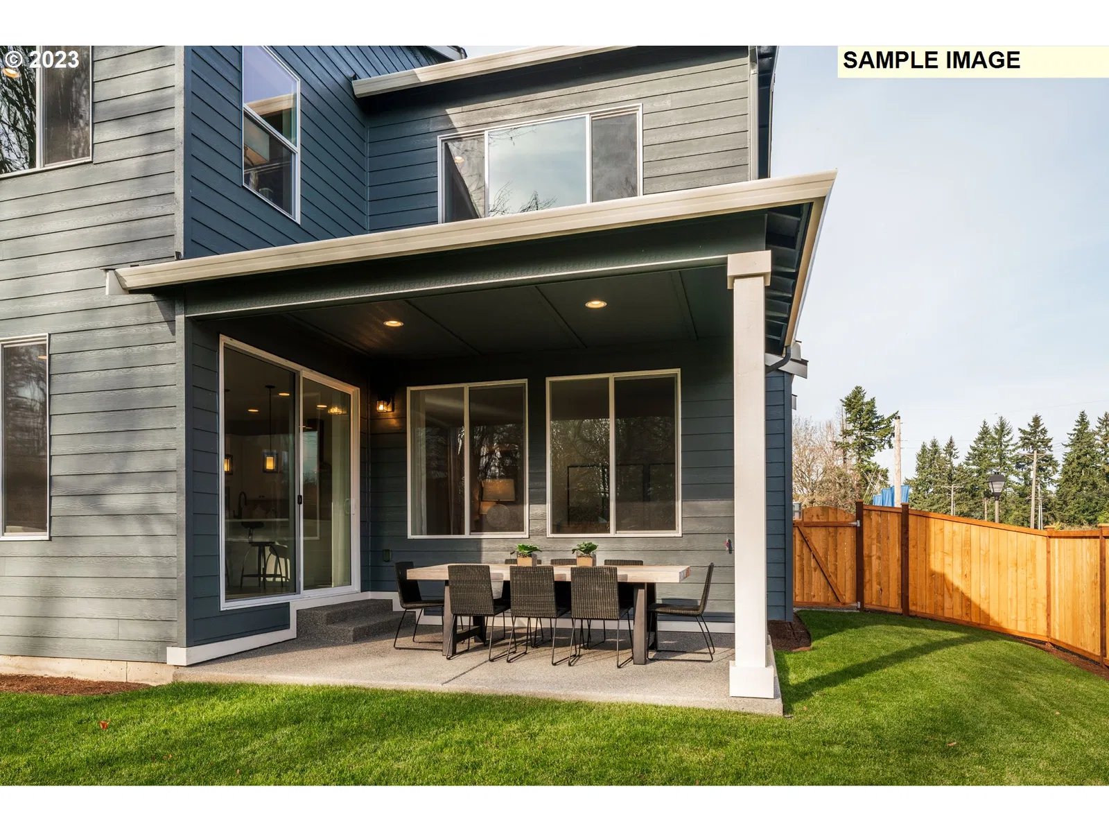 8718 S 3rd Way, Ridgefield, Wa 98642 — photograph 23