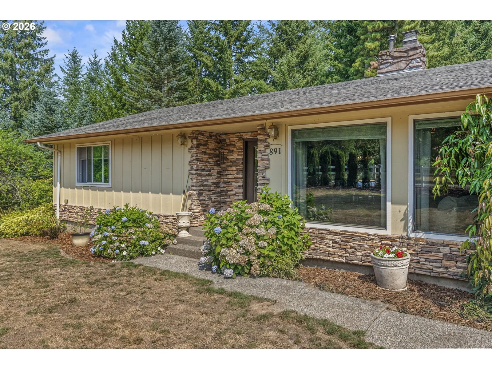 891 Young Rd, Kelso, Wa 98626 — photograph 6