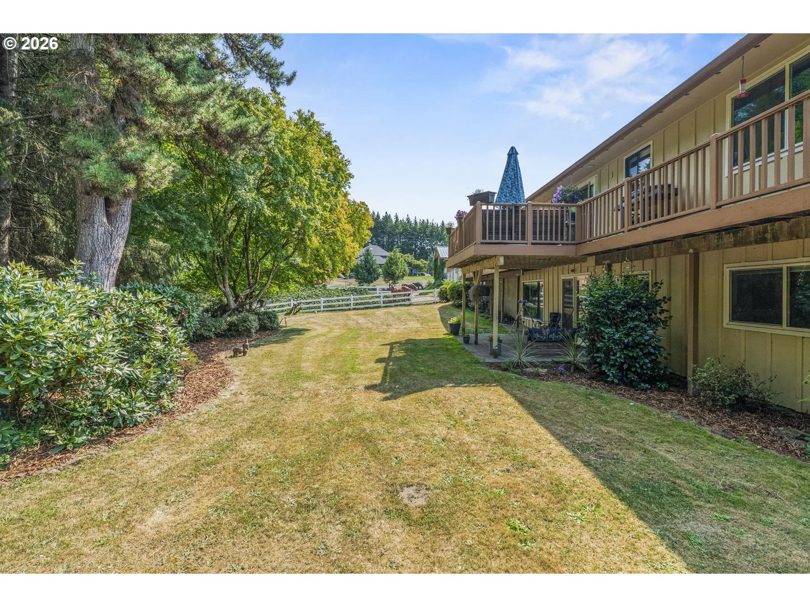 891 Young Rd, Kelso, Wa 98626 — photograph 26