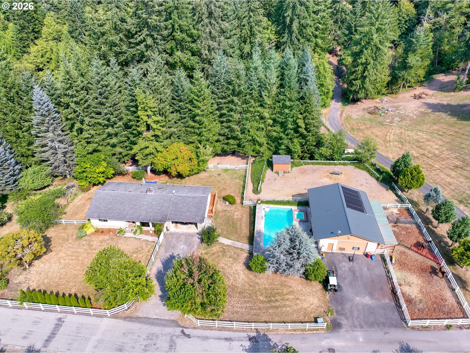 891 Young Rd, Kelso, Wa 98626 — photograph 35