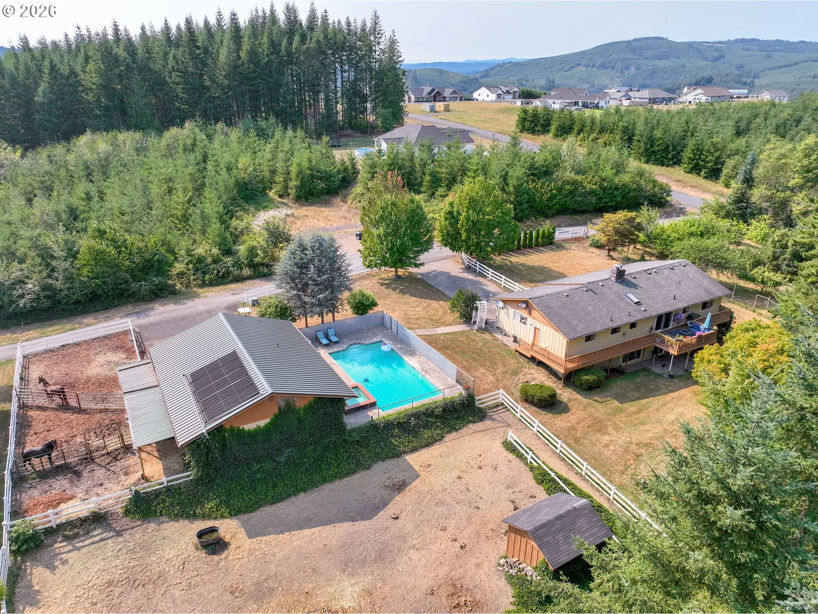 891 Young Rd, Kelso, Wa 98626 — photograph 38