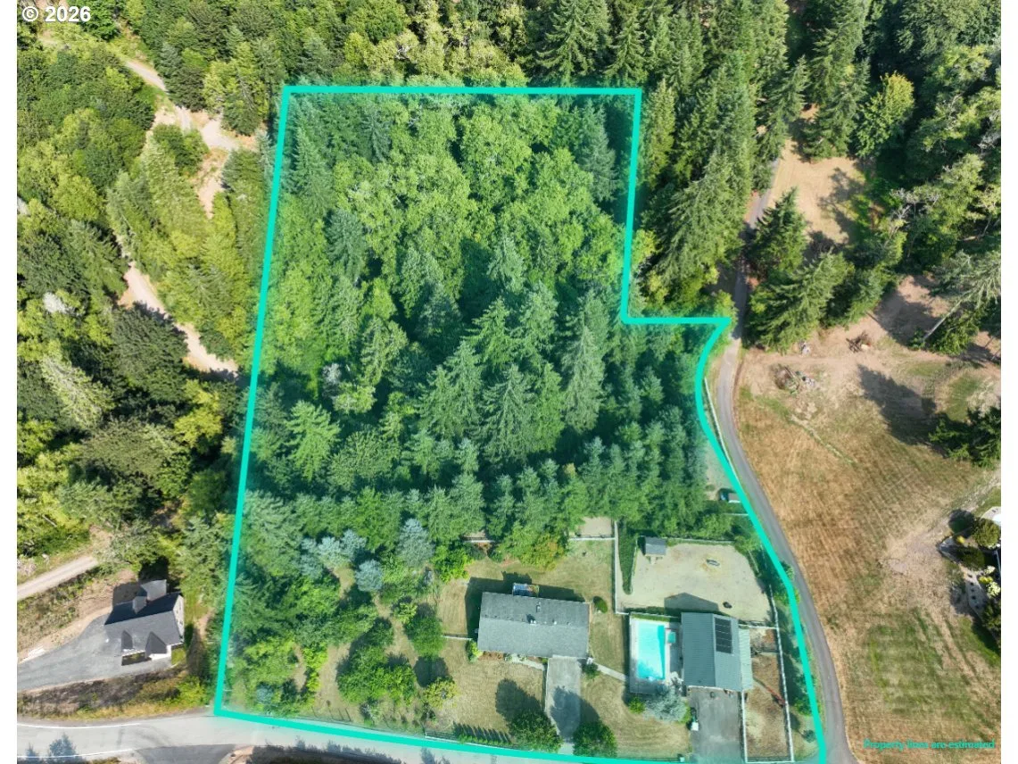 891 Young Rd, Kelso, Wa 98626 — photograph 41