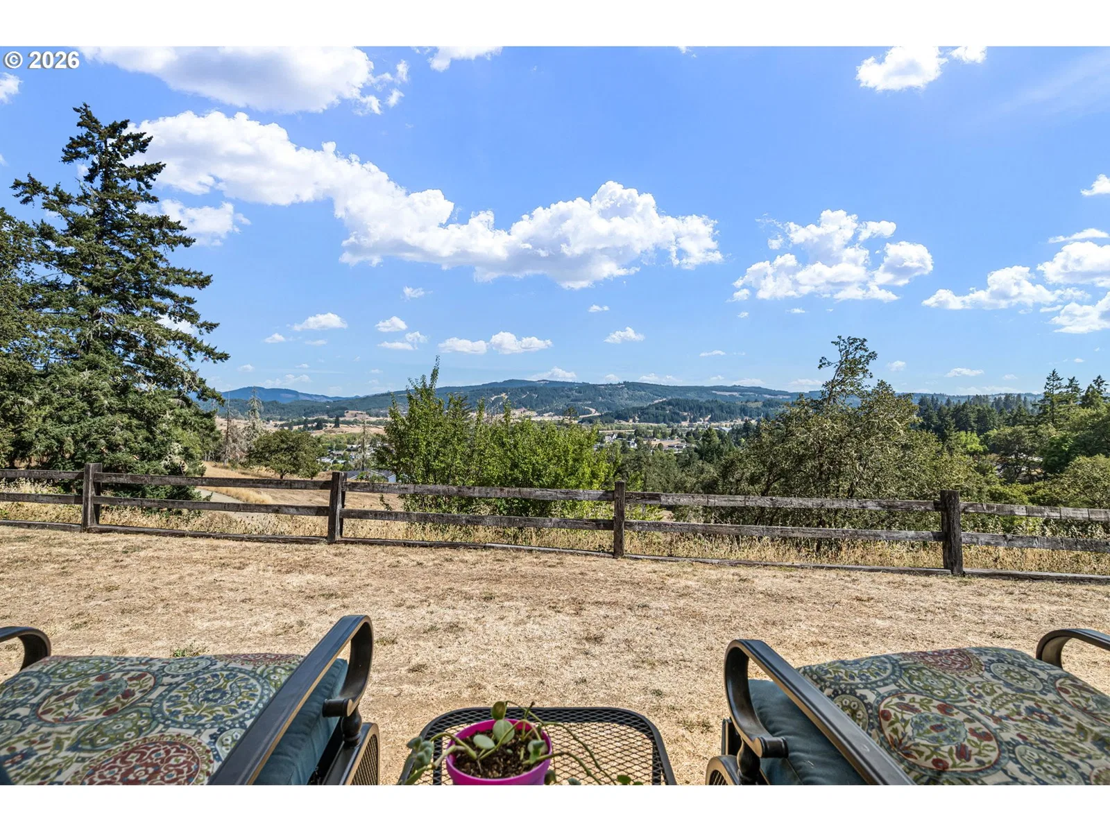 785 Mathis Hill Rd, Yoncalla, OR 97499 — photograph 48