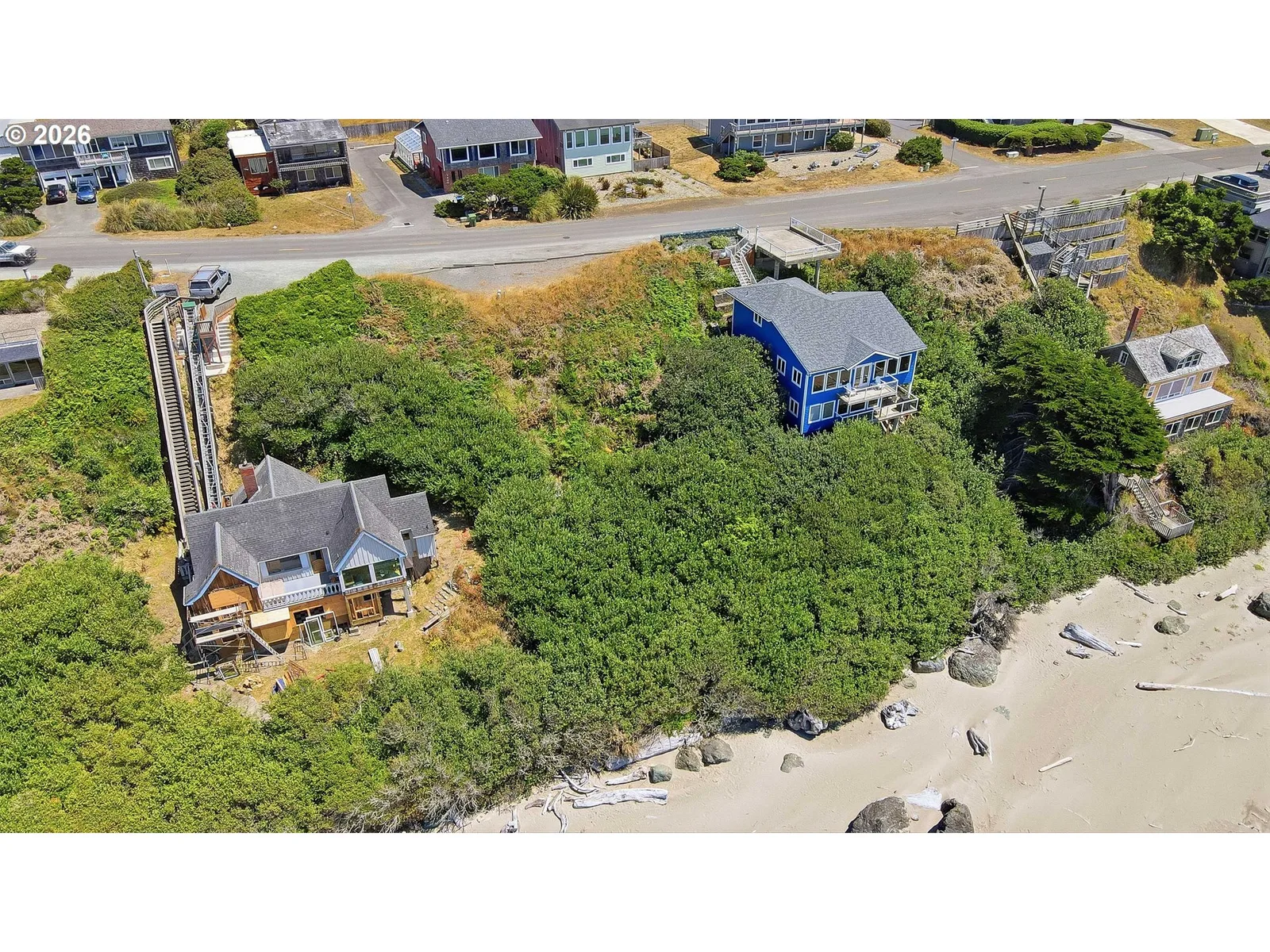 0 Beach Loop Dr SW, Bandon, OR 97411 — photograph 22