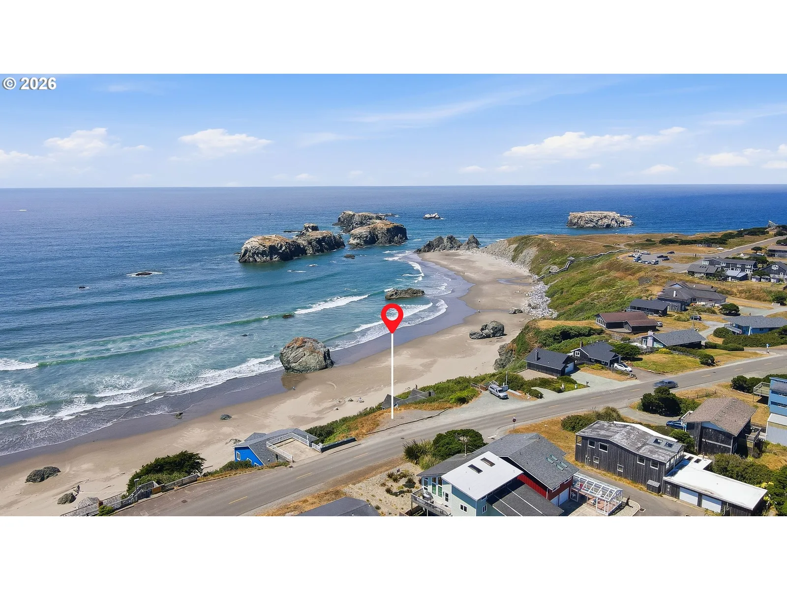 0 Beach Loop Dr SW, Bandon, OR 97411 — photograph 23