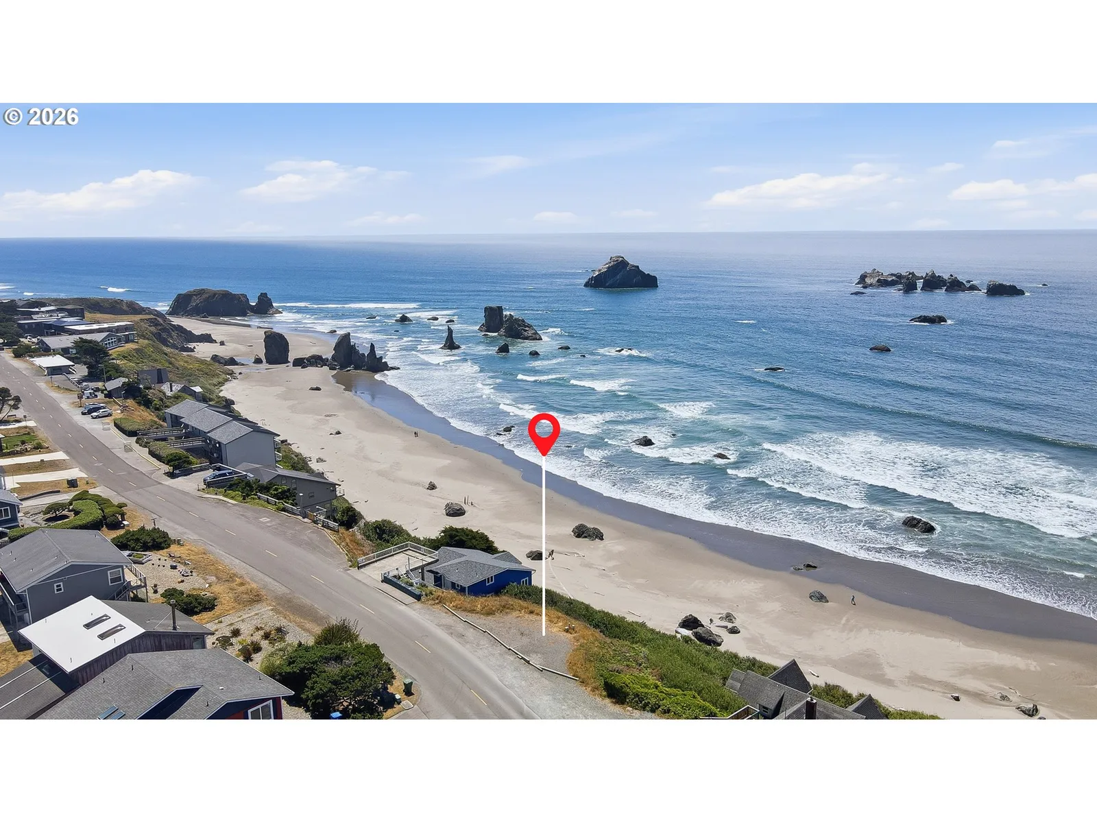 0 Beach Loop Dr SW, Bandon, OR 97411 — photograph 25