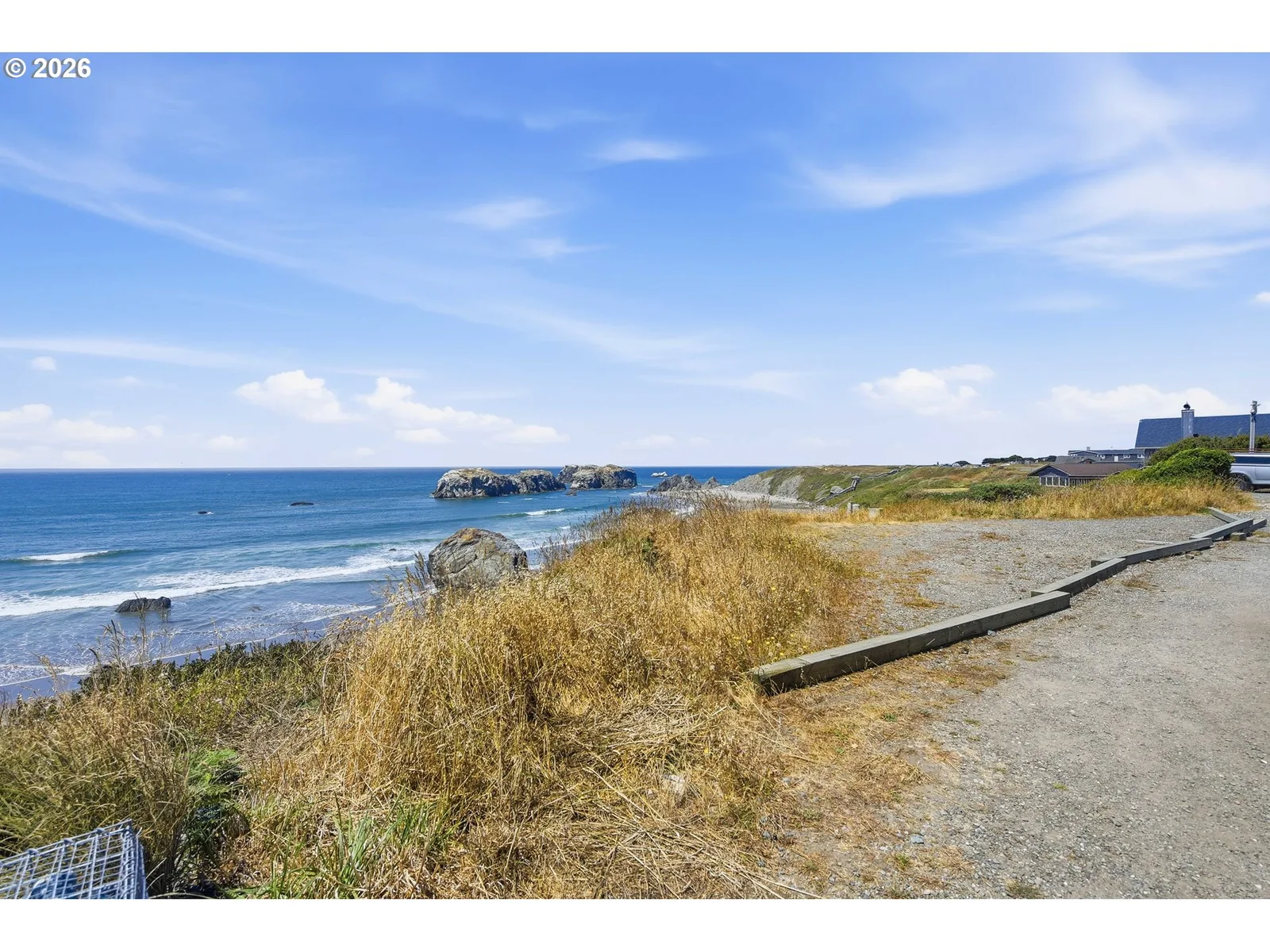 0 Beach Loop Dr SW, Bandon, OR 97411 — photograph 6