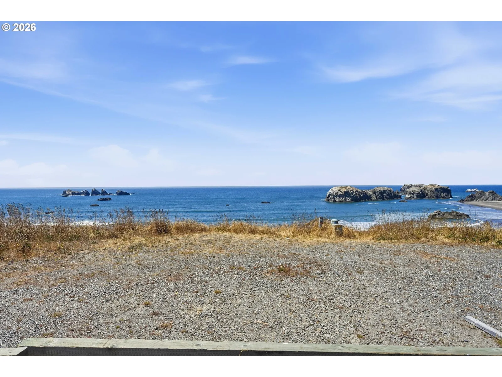 0 Beach Loop Dr SW, Bandon, OR 97411 — photograph 7