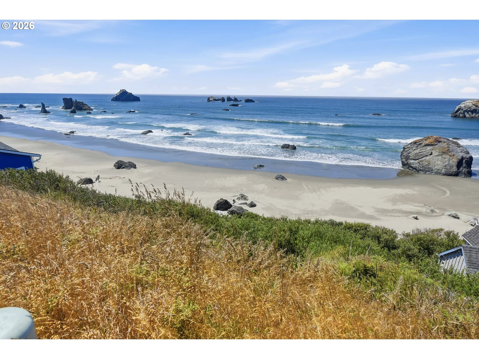 0 Beach Loop Dr SW, Bandon, OR 97411 — photograph 11