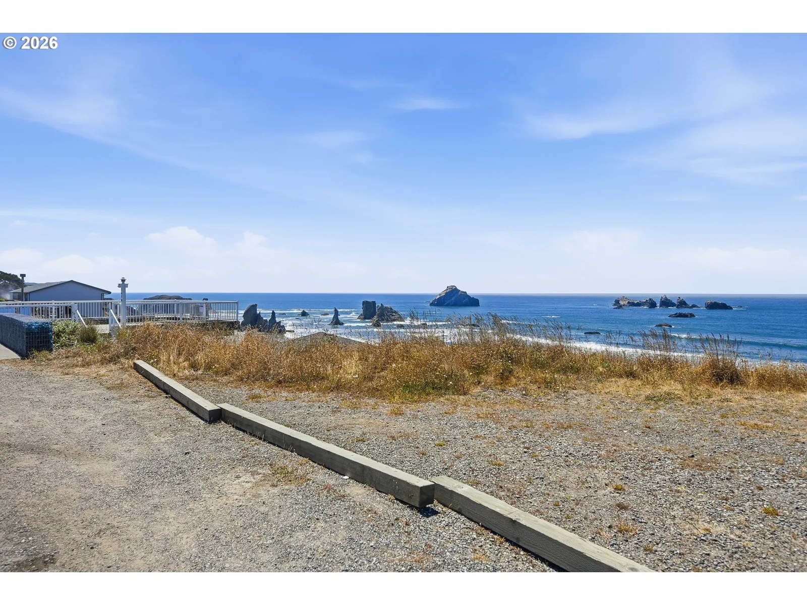 0 Beach Loop Dr SW, Bandon, OR 97411 — photograph 12