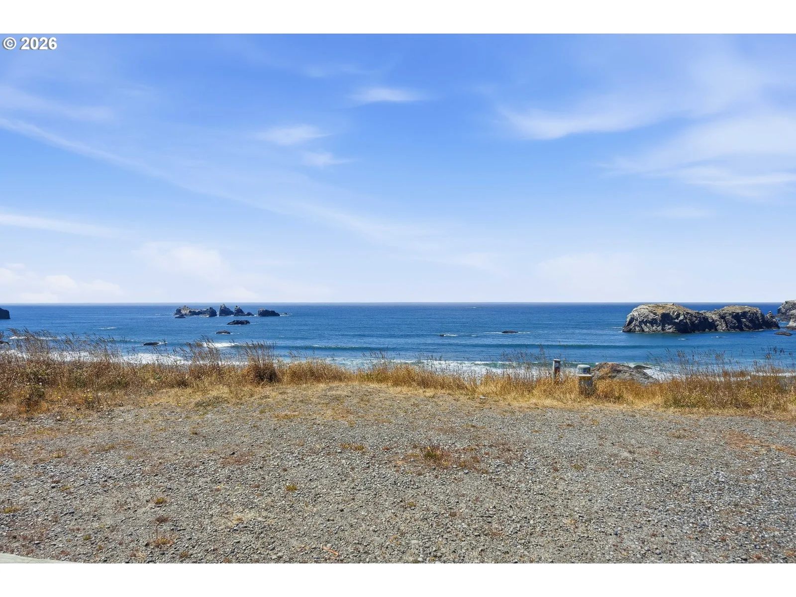 0 Beach Loop Dr SW, Bandon, OR 97411 — photograph 13