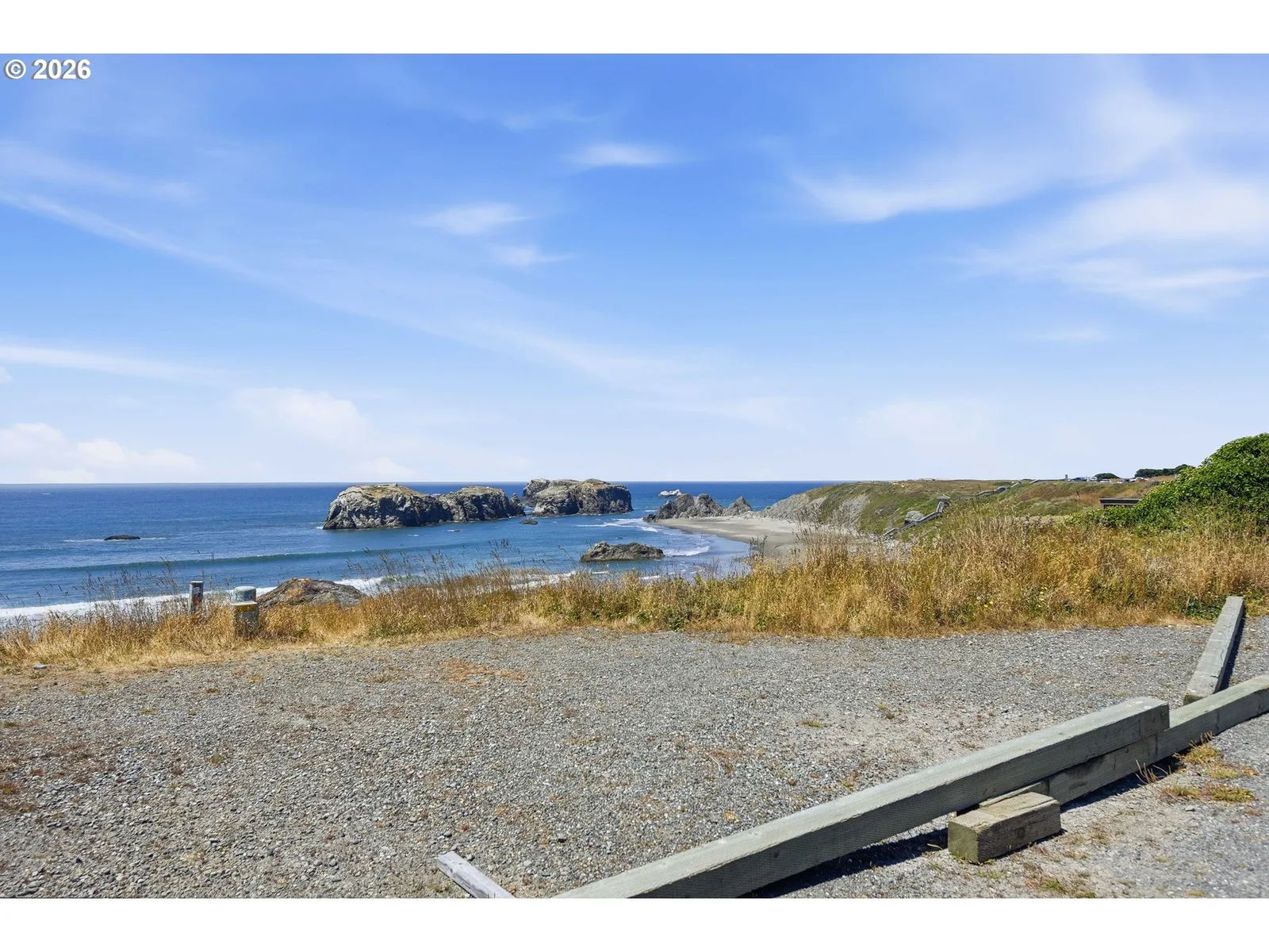 0 Beach Loop Dr SW, Bandon, OR 97411 — photograph 14