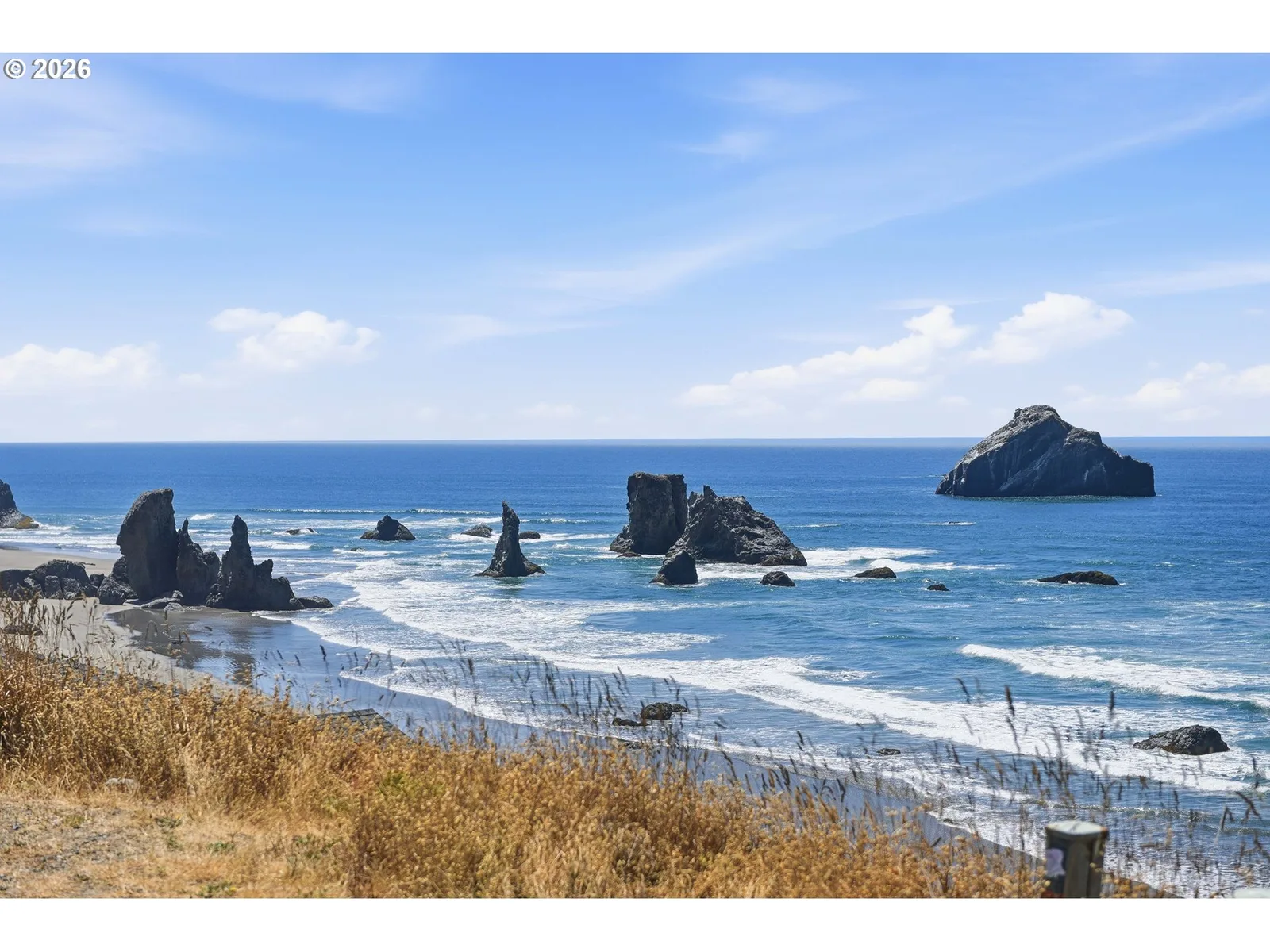 0 Beach Loop Dr SW, Bandon, OR 97411 — photograph 15