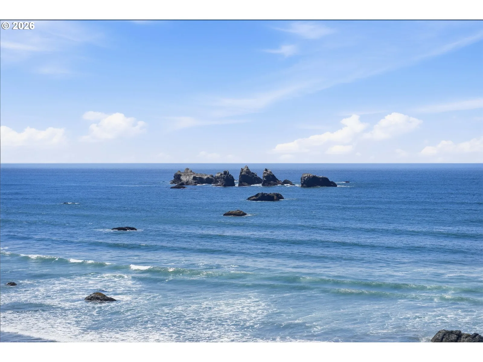 0 Beach Loop Dr SW, Bandon, OR 97411 — photograph 17