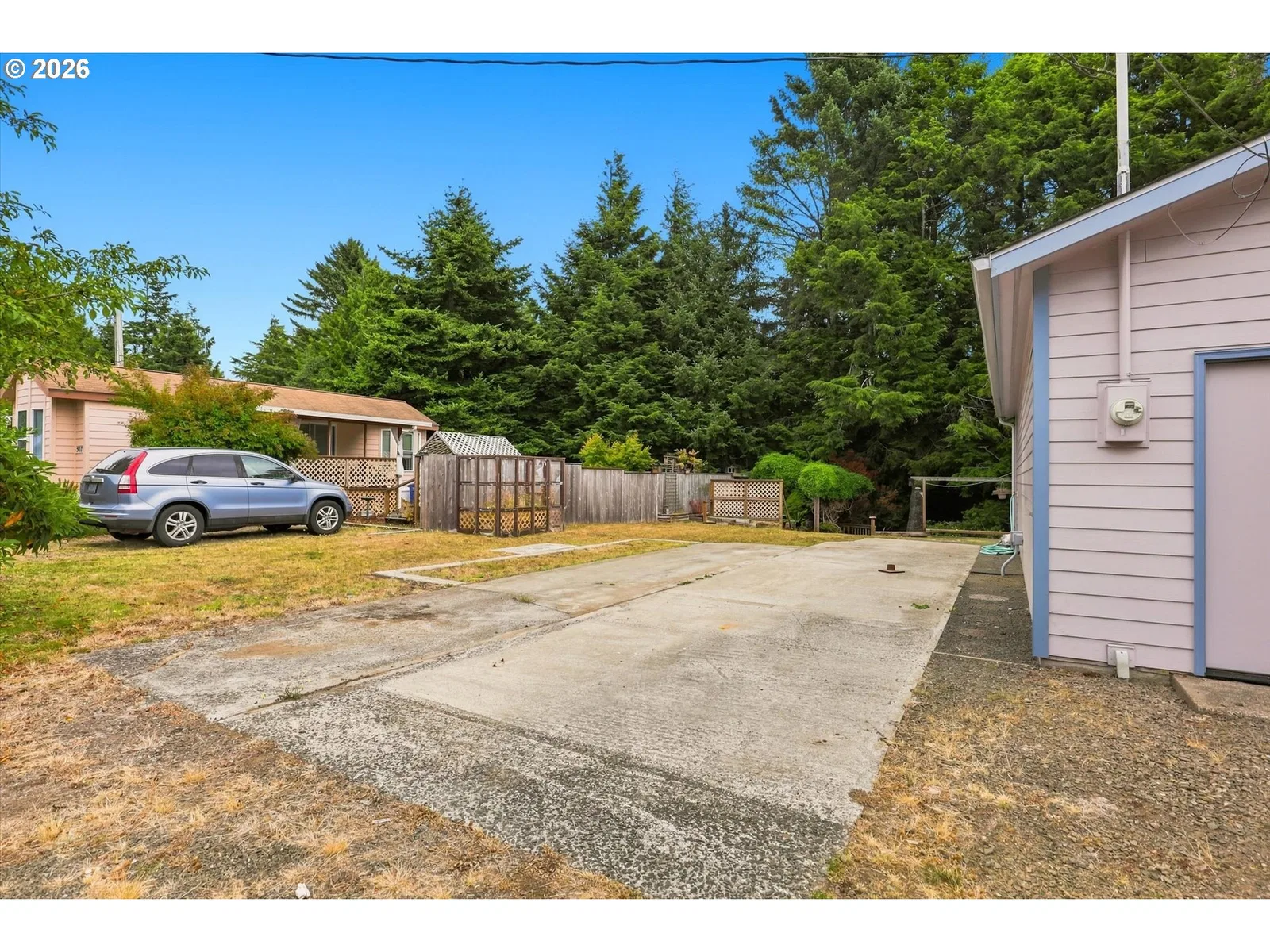 550 SE Reef Ave SE 20000, Lincoln City, OR 97367 — photograph 18