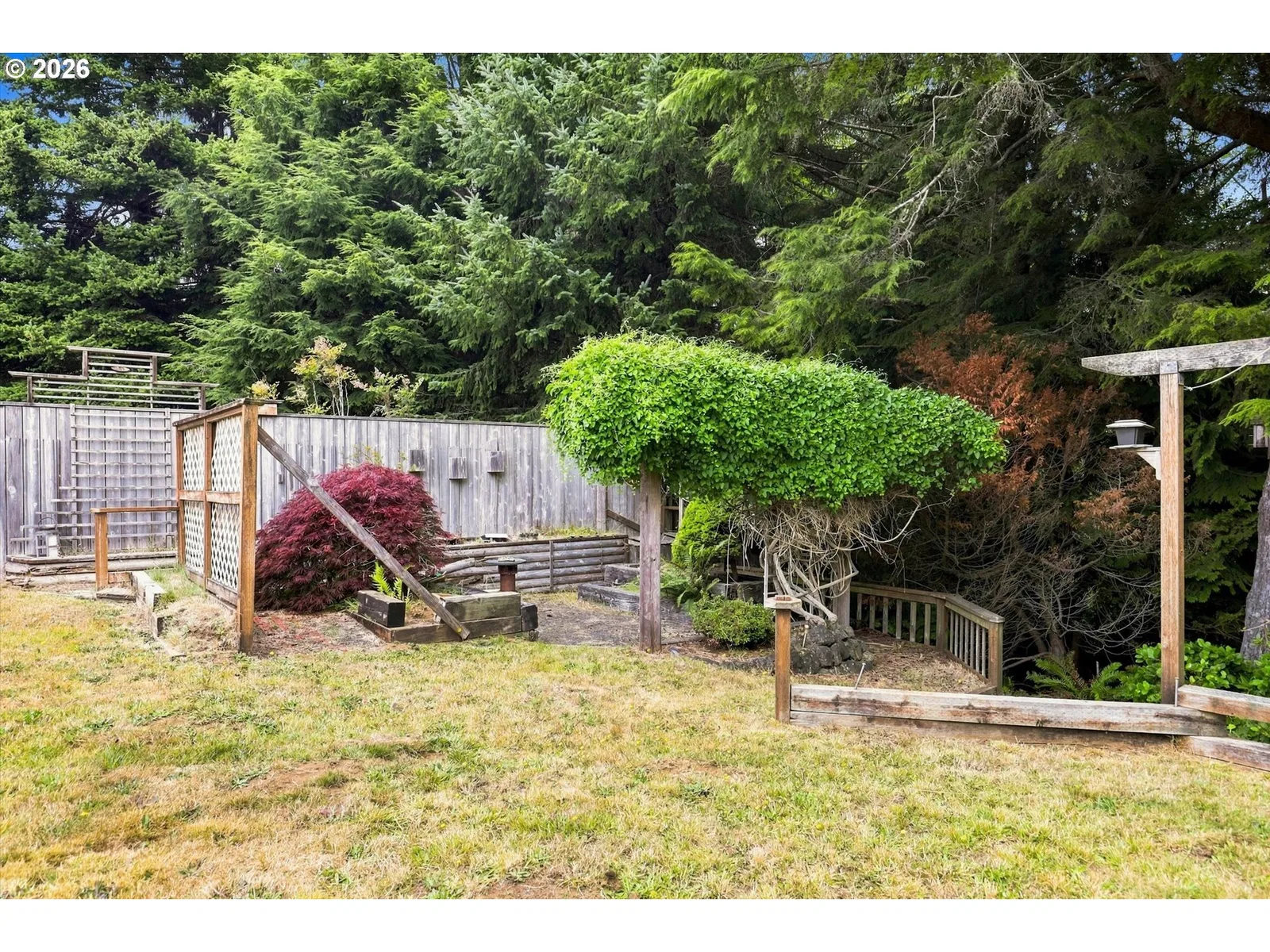 550 SE Reef Ave SE 20000, Lincoln City, OR 97367 — photograph 6