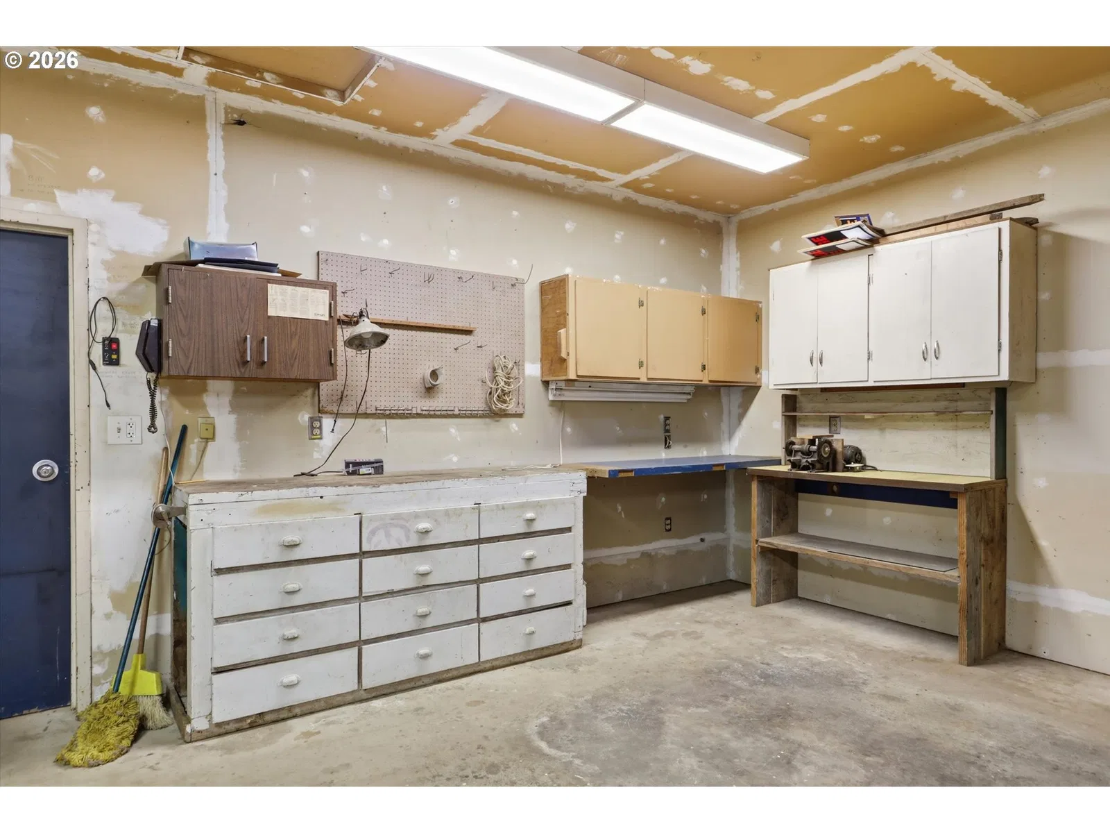 550 SE Reef Ave SE 20000, Lincoln City, OR 97367 — photograph 14