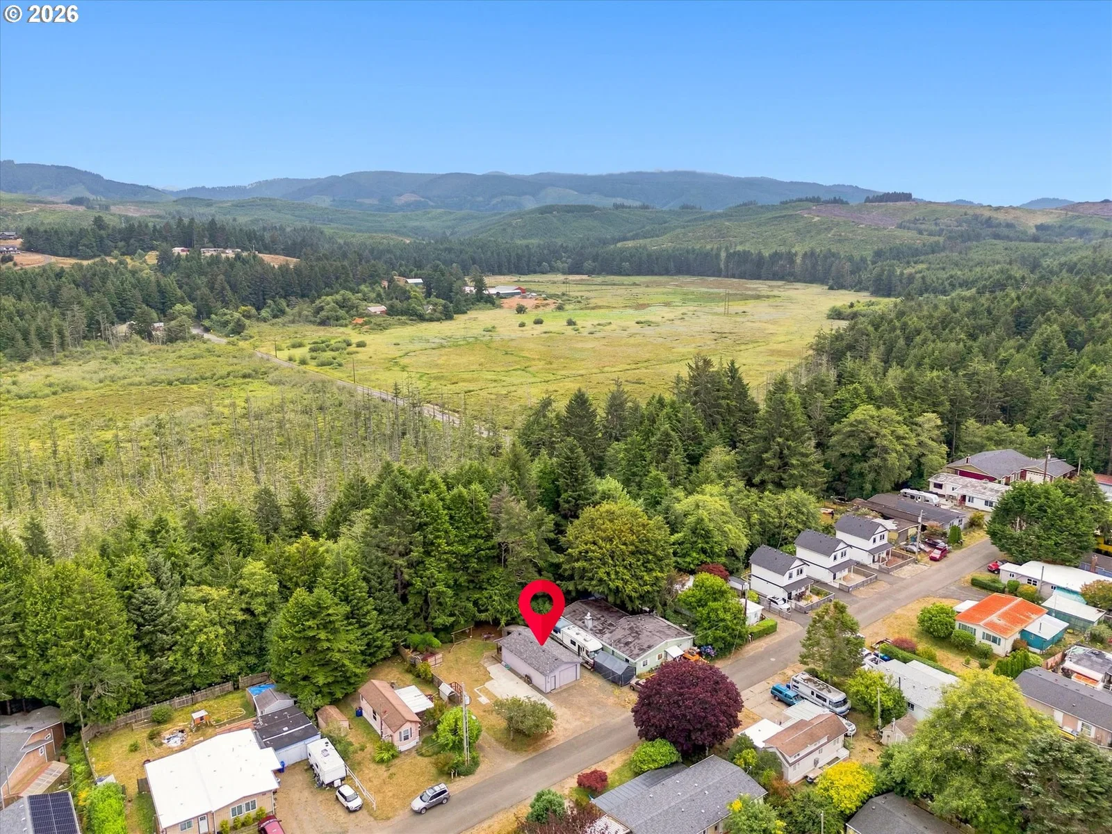550 SE Reef Ave SE 20000, Lincoln City, OR 97367 — photograph 19