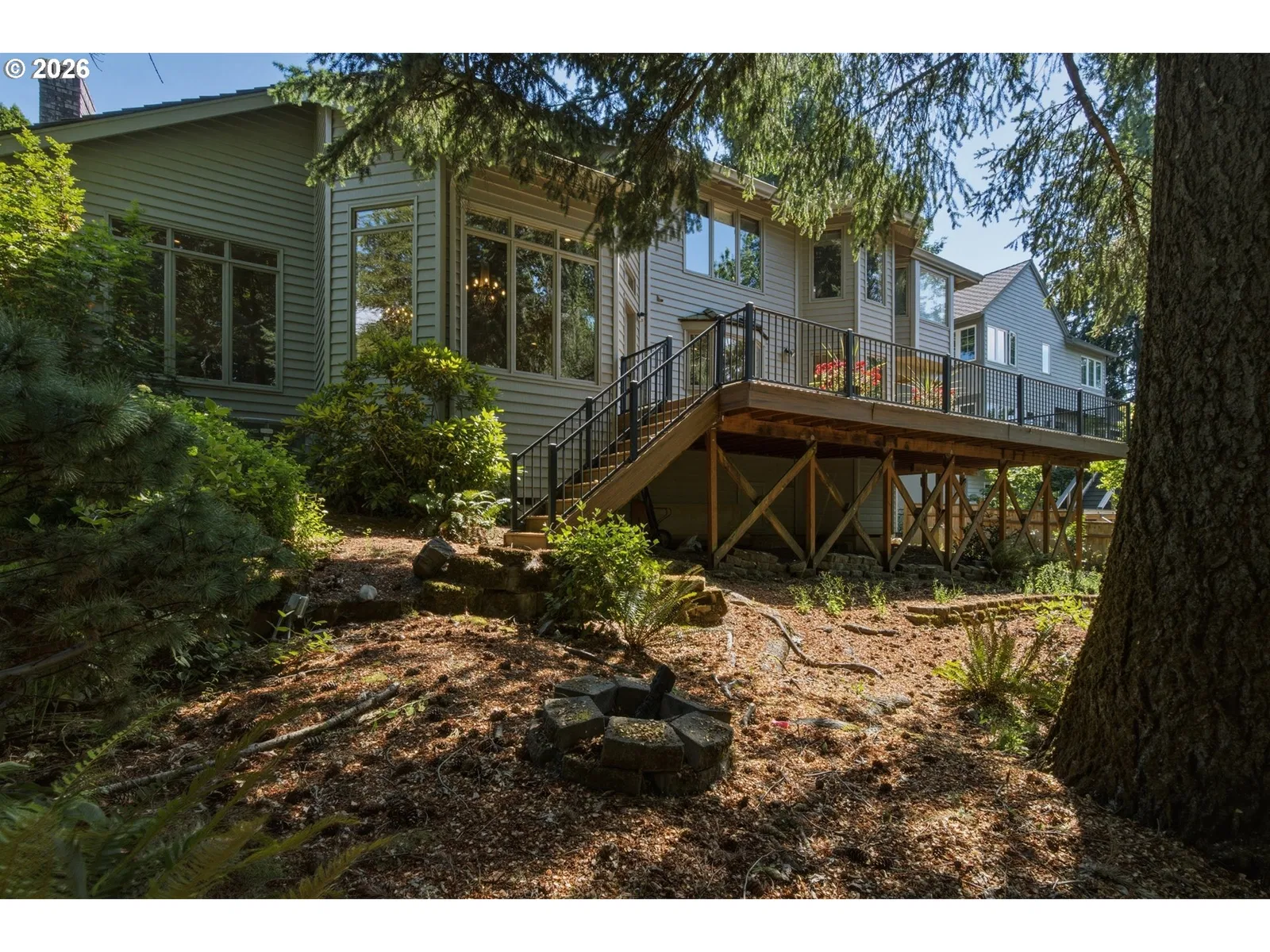 1912 Sunburst Ter, West Linn, OR 97068 — photograph 45