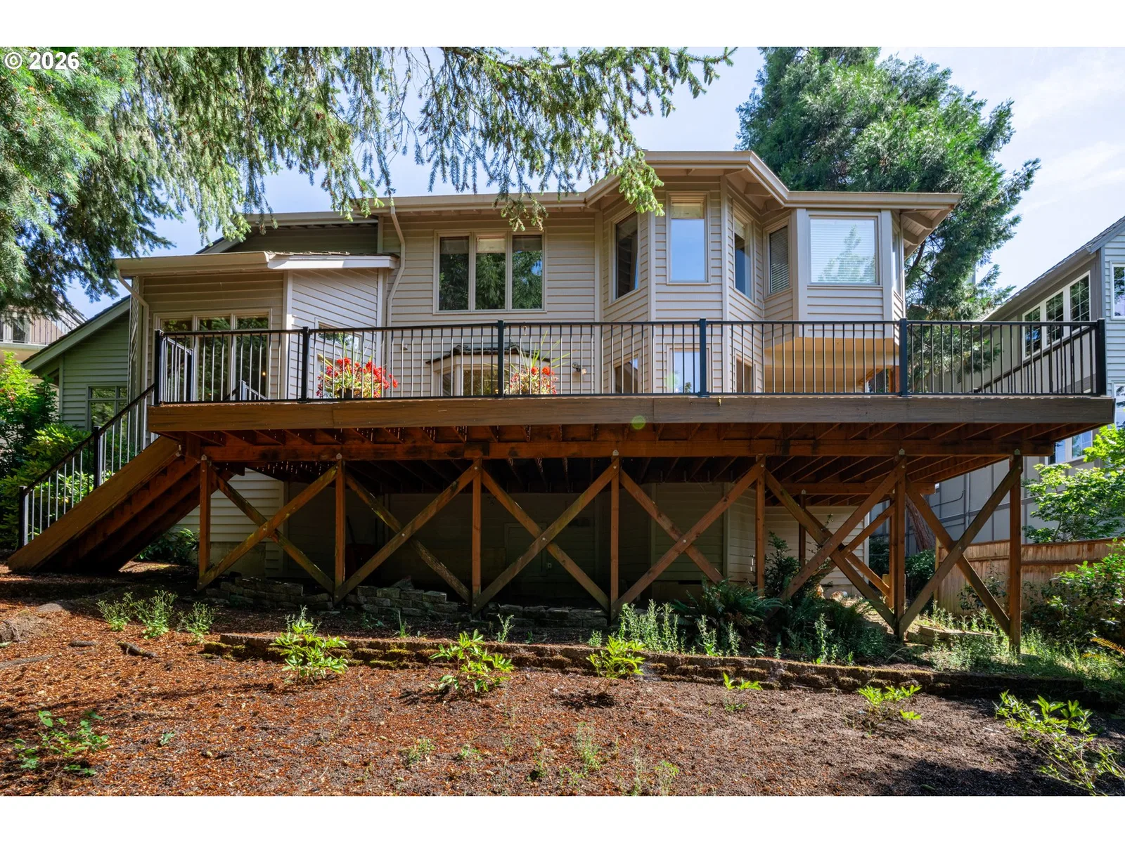 1912 Sunburst Ter, West Linn, OR 97068 — photograph 44