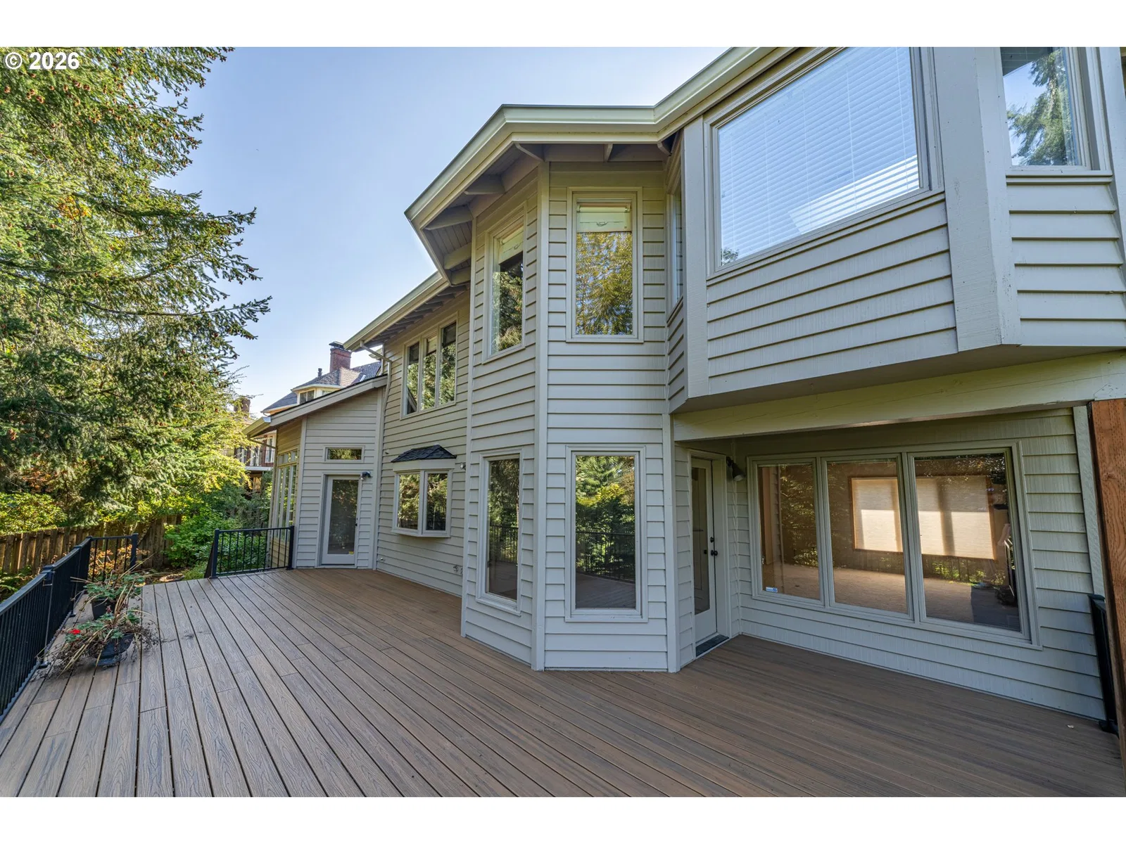 1912 Sunburst Ter, West Linn, OR 97068 — photograph 6