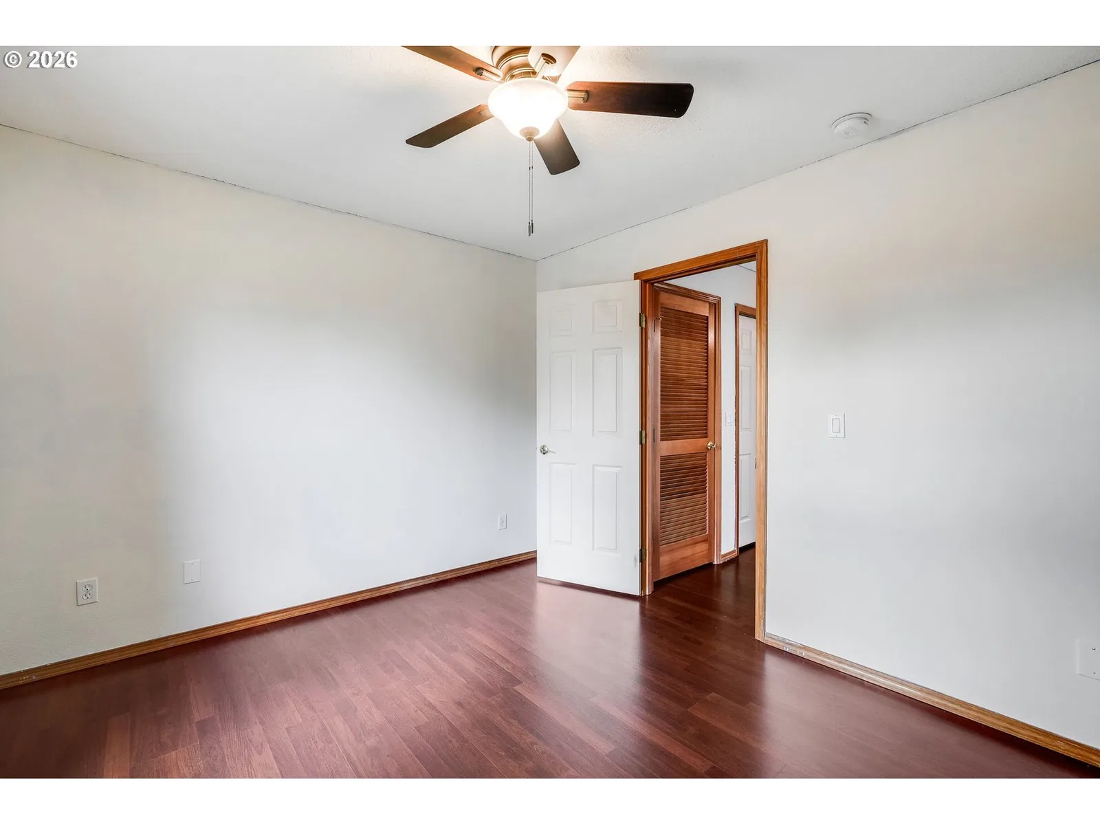 14134 E Burnside St 2, Portland, OR 97233 — photograph 25