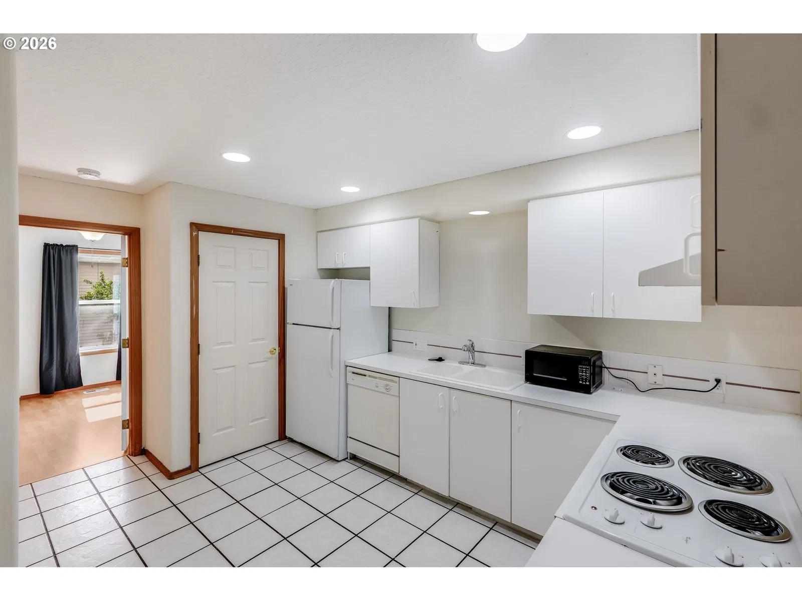 14134 E Burnside St 2, Portland, OR 97233 — photograph 13