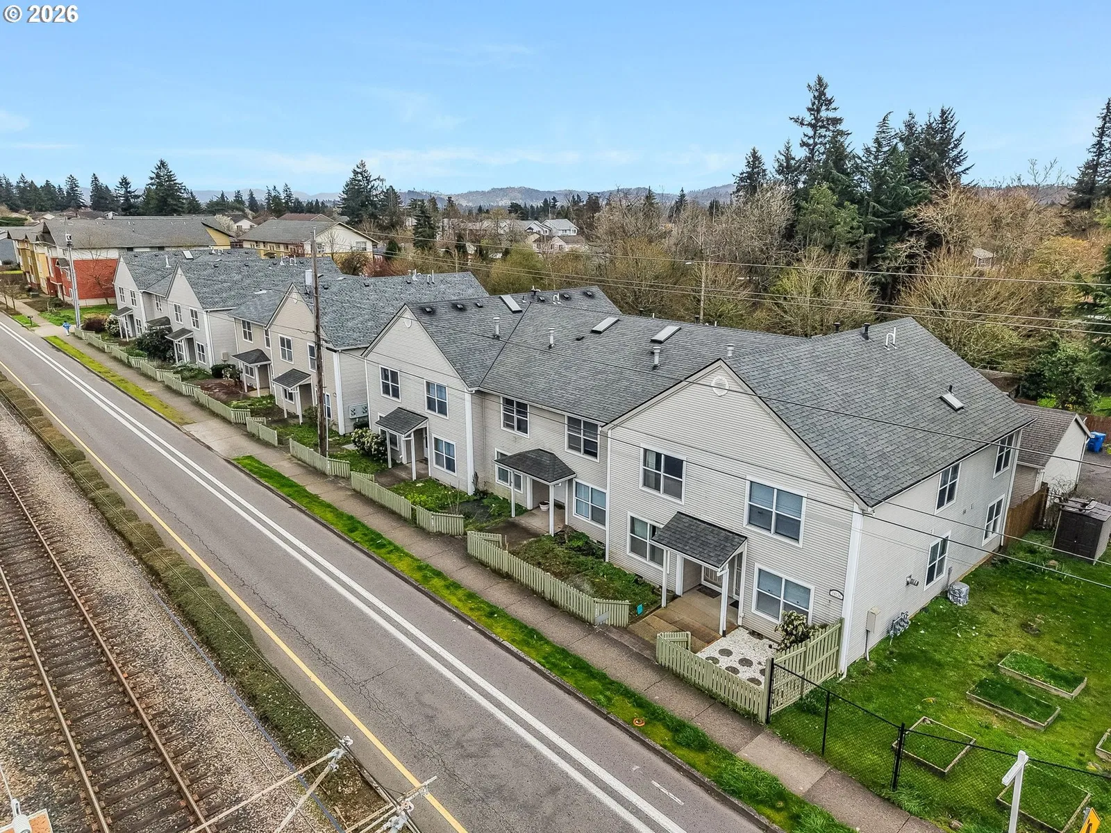 14134 E Burnside St 2, Portland, OR 97233 — photograph 39