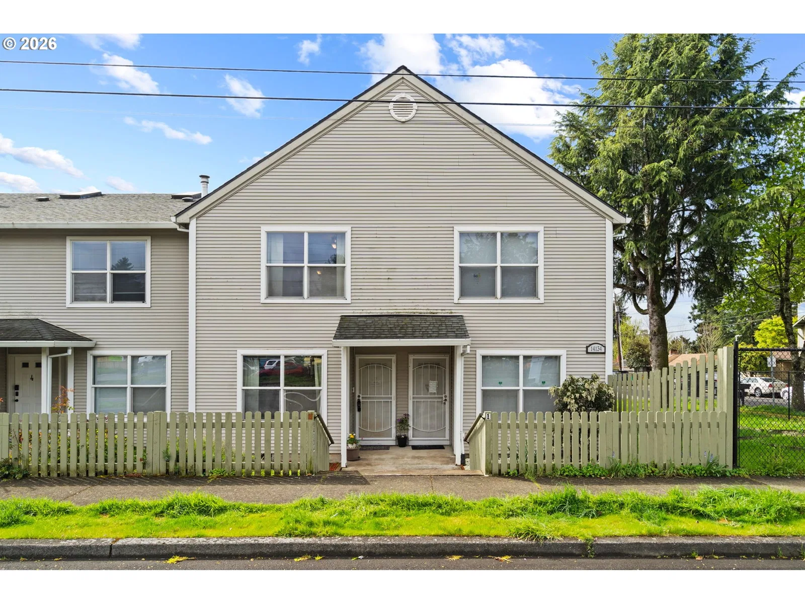 14134 E Burnside St 2, Portland, OR 97233 — photograph 42