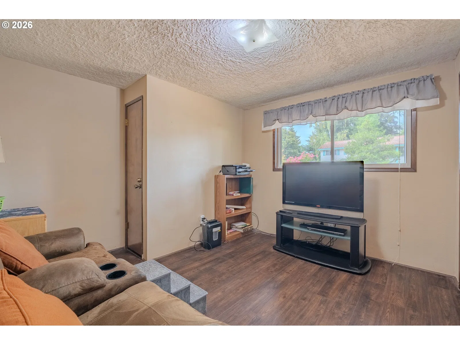 12509 NE 13th Ave, Vancouver, Wa 98685 — photograph 21