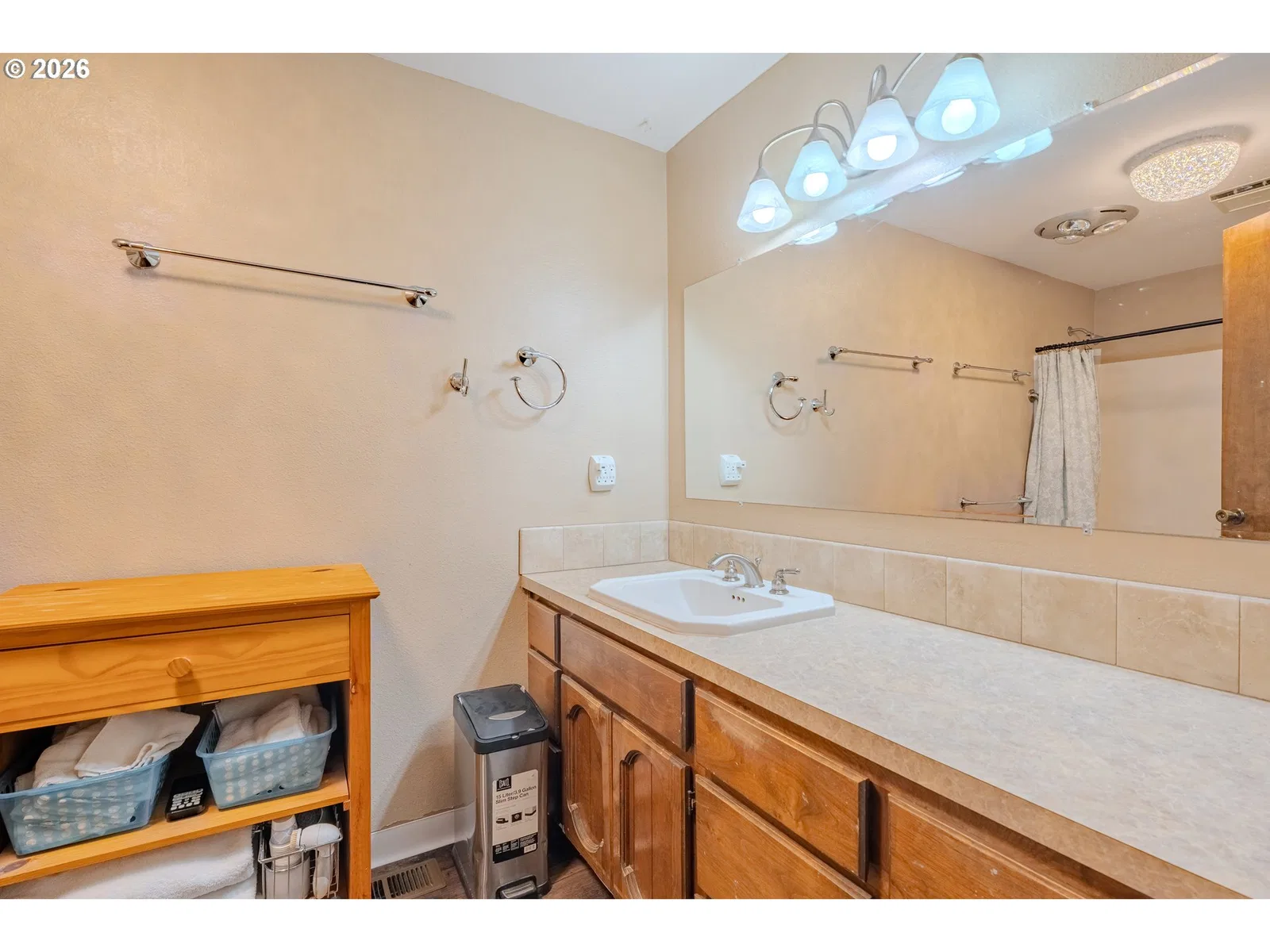 12509 NE 13th Ave, Vancouver, Wa 98685 — photograph 19