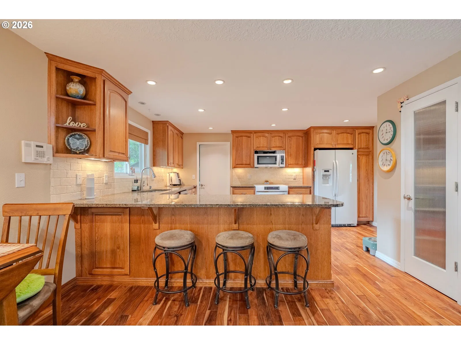 12509 NE 13th Ave, Vancouver, Wa 98685 — photograph 13
