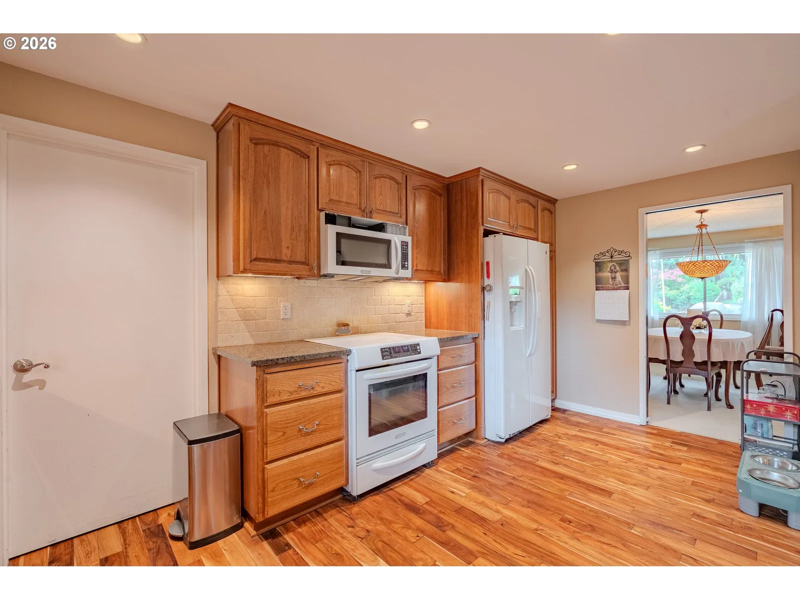 12509 NE 13th Ave, Vancouver, Wa 98685 — photograph 14