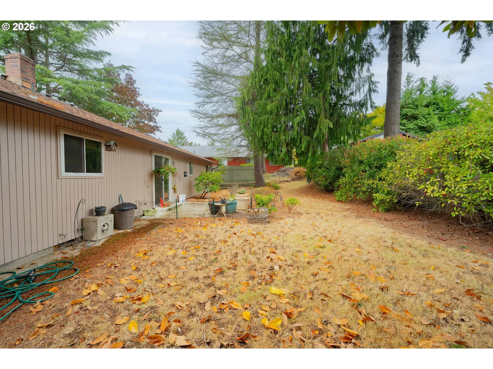 12509 NE 13th Ave, Vancouver, Wa 98685 — photograph 29