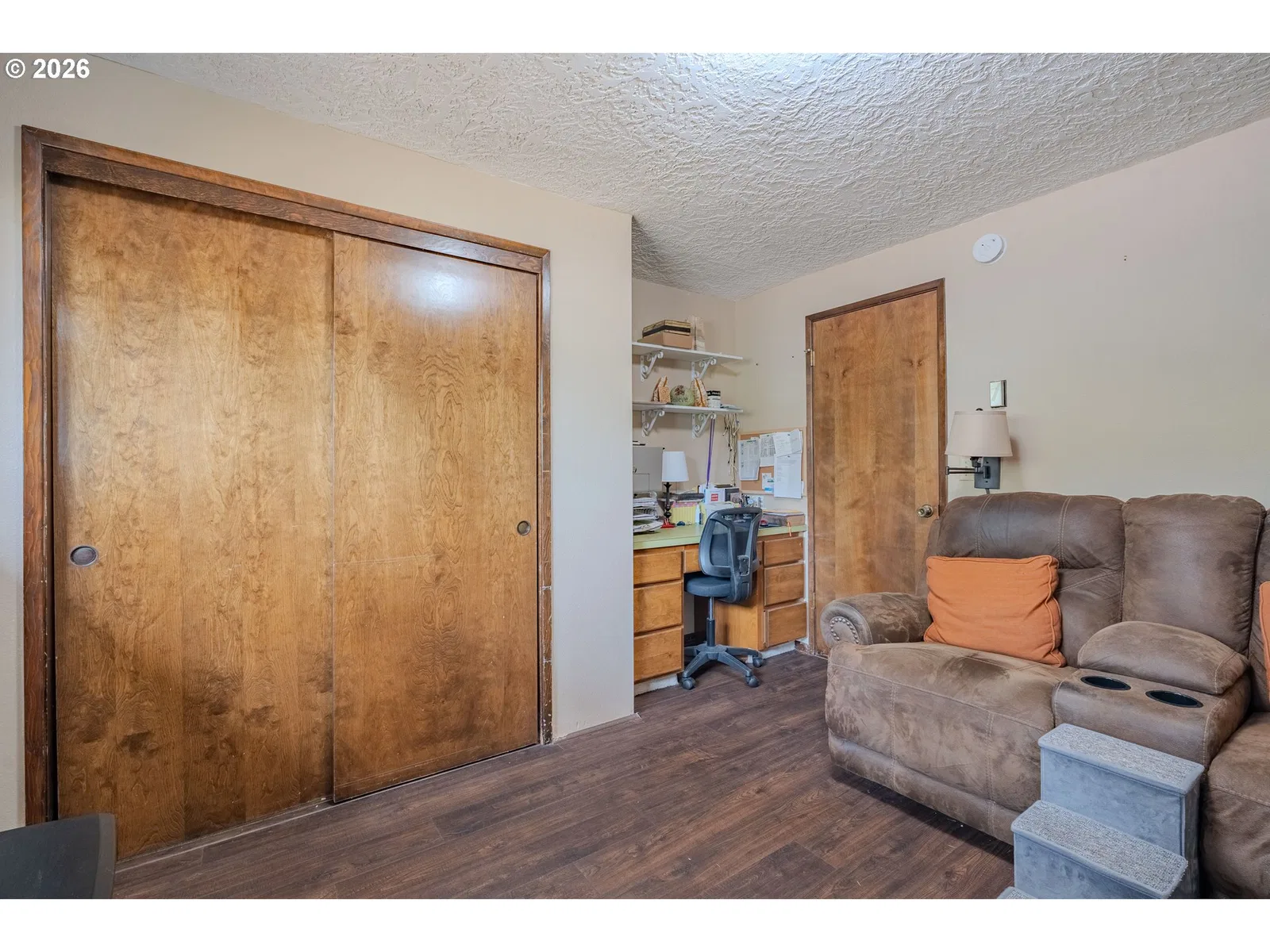 12509 NE 13th Ave, Vancouver, Wa 98685 — photograph 23