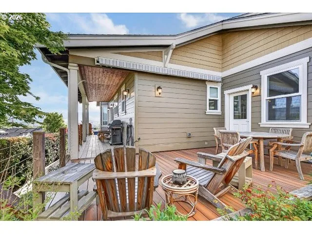 417 Tucker St, Ashland, OR 97520 — photograph 34