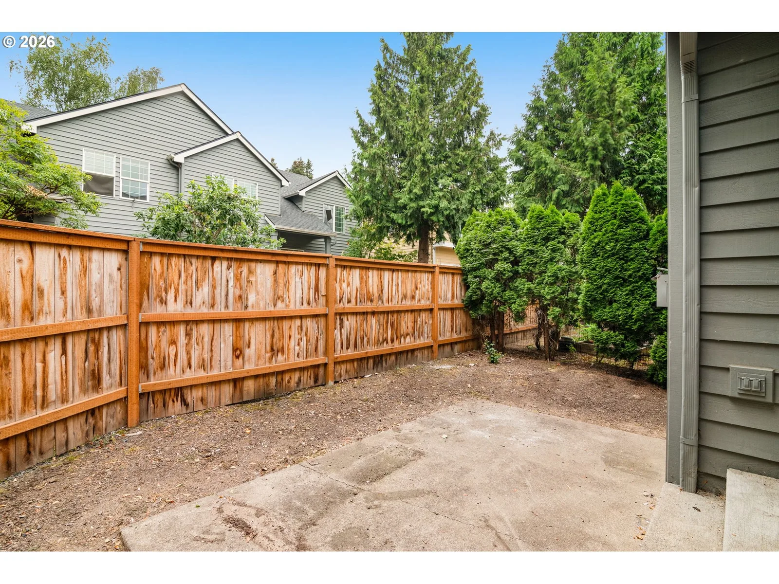 18564 SW Muirfield St, Beaverton, OR 97003 — photograph 17