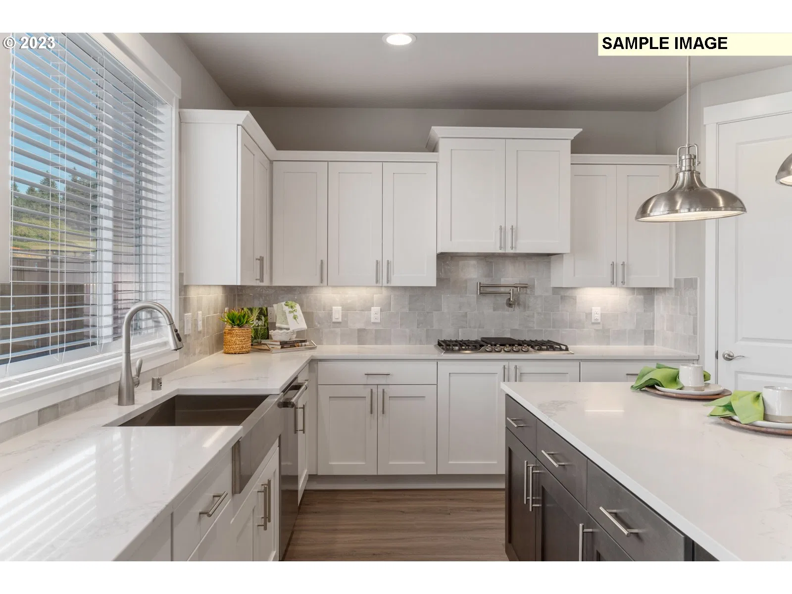 5496 N 93rd Ave Lt 200, Camas, Wa 98607 — photograph 10