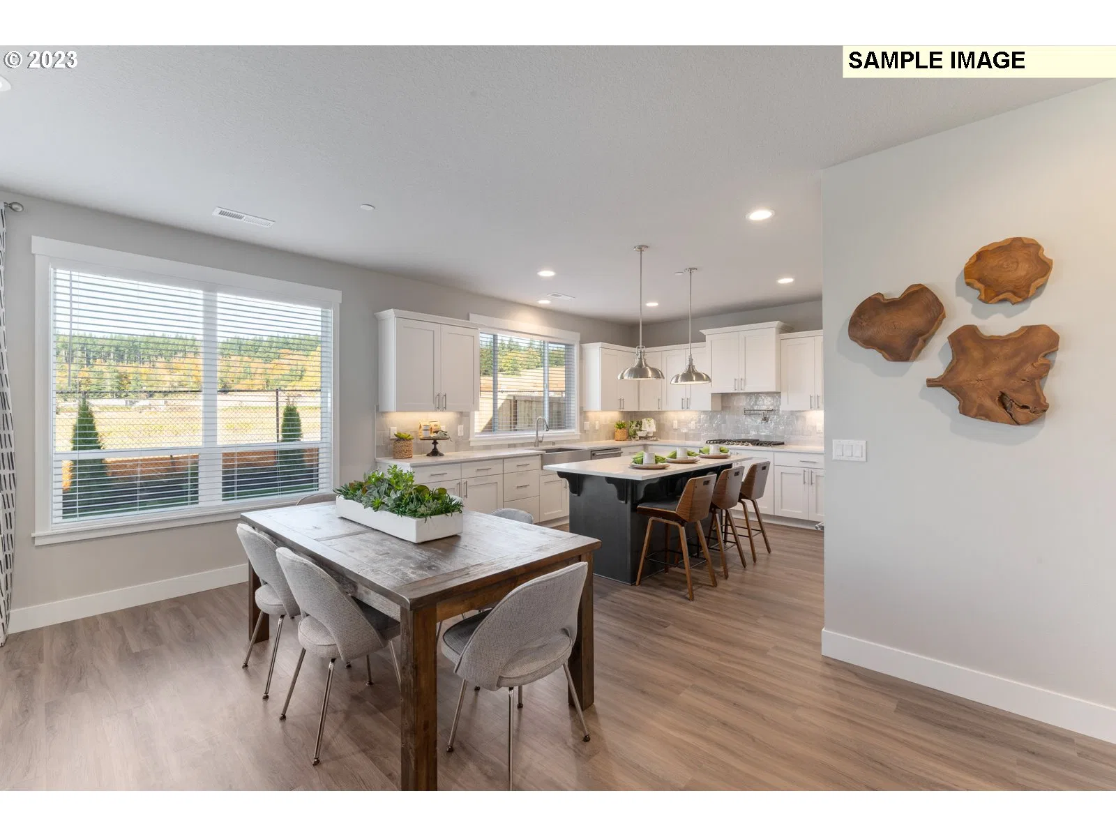 5496 N 93rd Ave Lt 200, Camas, Wa 98607 — photograph 12