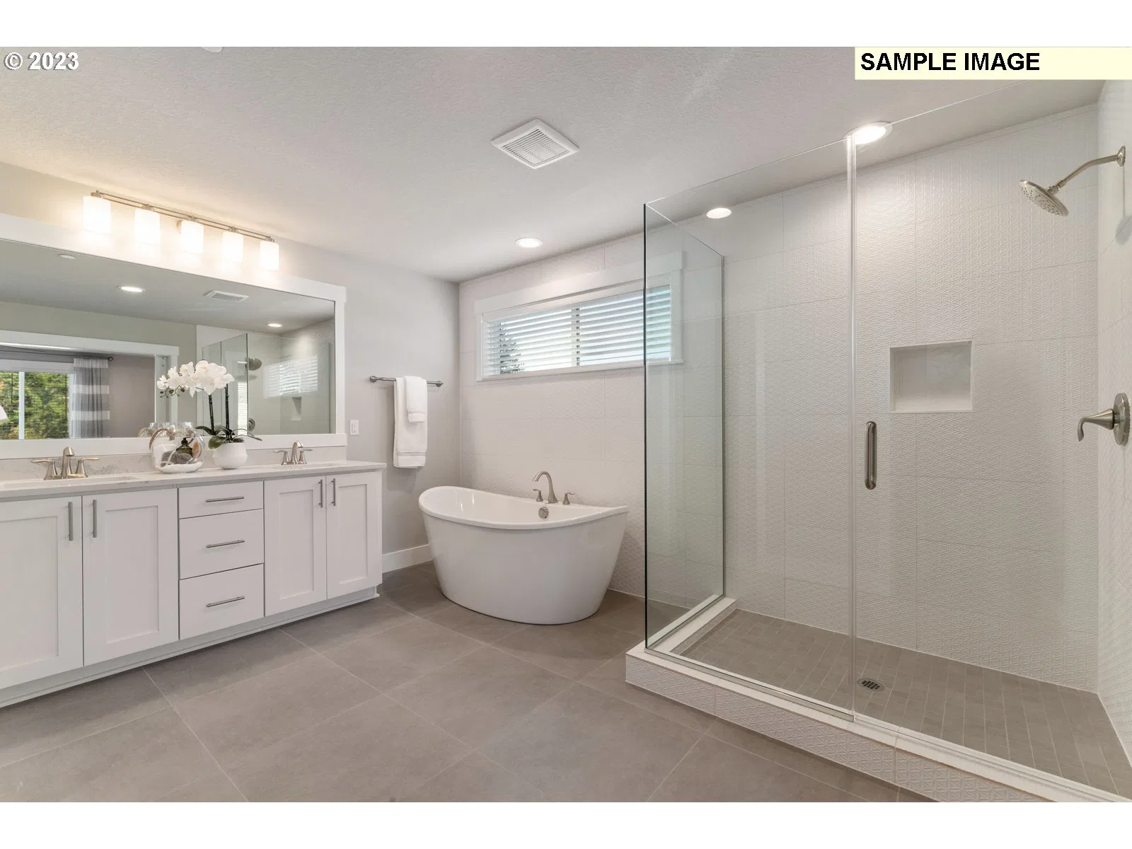 5496 N 93rd Ave Lt 200, Camas, Wa 98607 — photograph 18