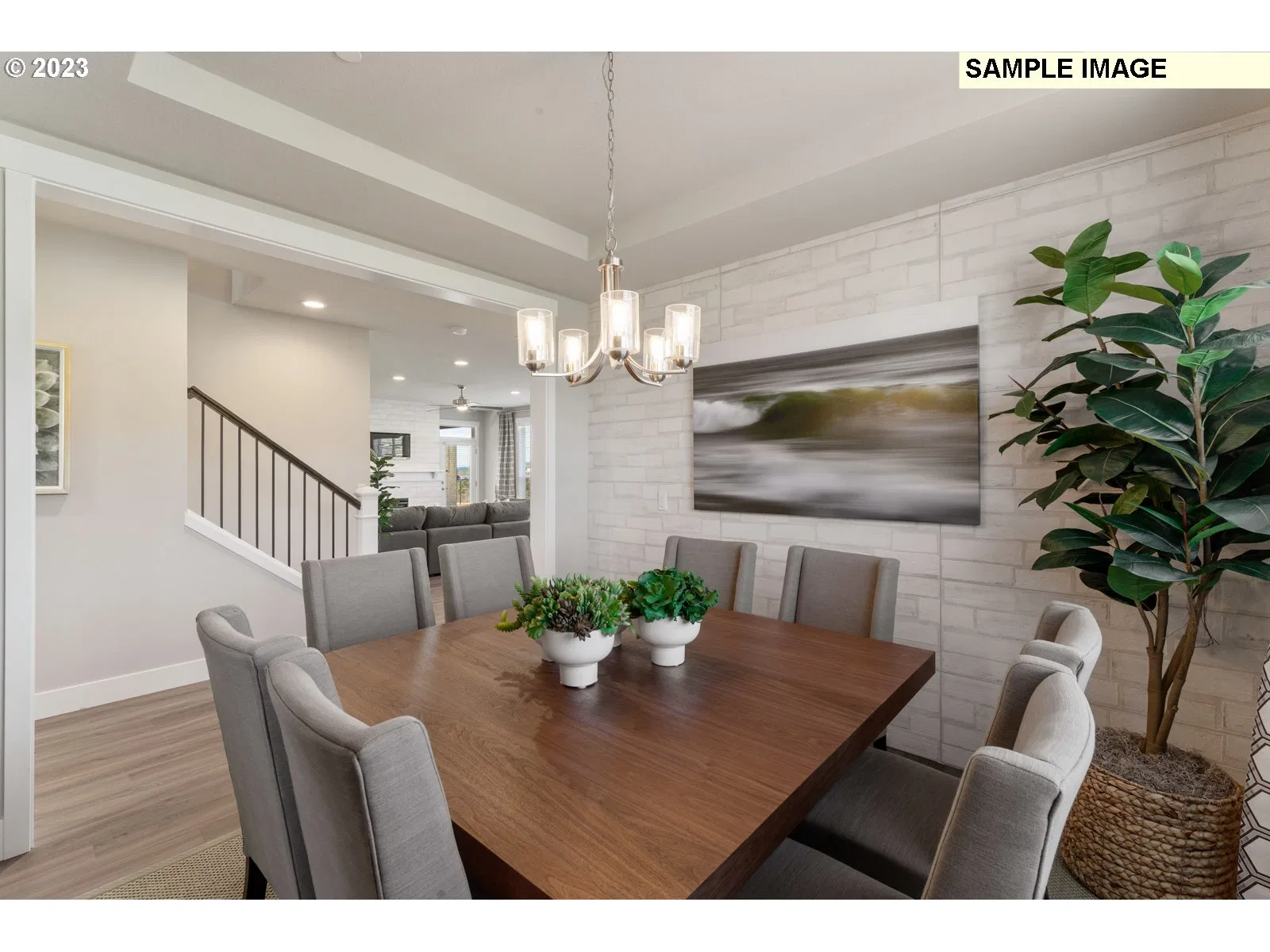 5496 N 93rd Ave Lt 200, Camas, Wa 98607 — photograph 20