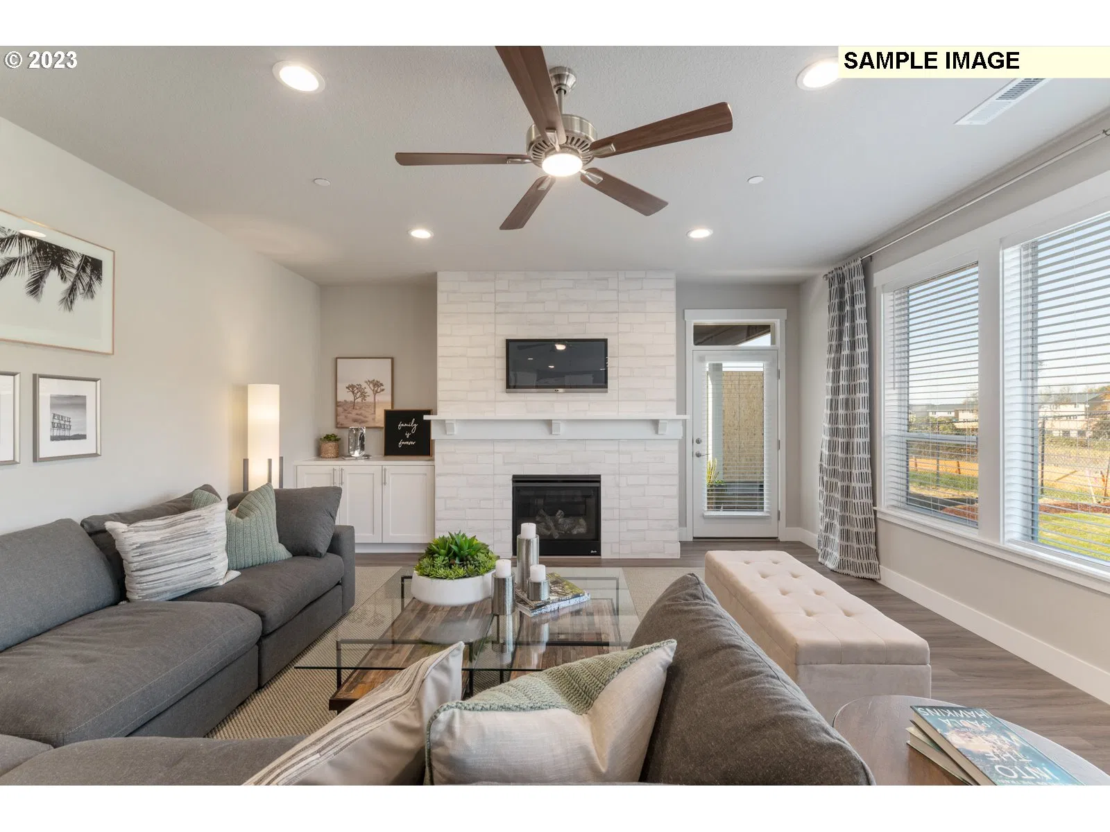 5496 N 93rd Ave Lt 200, Camas, Wa 98607 — photograph 21
