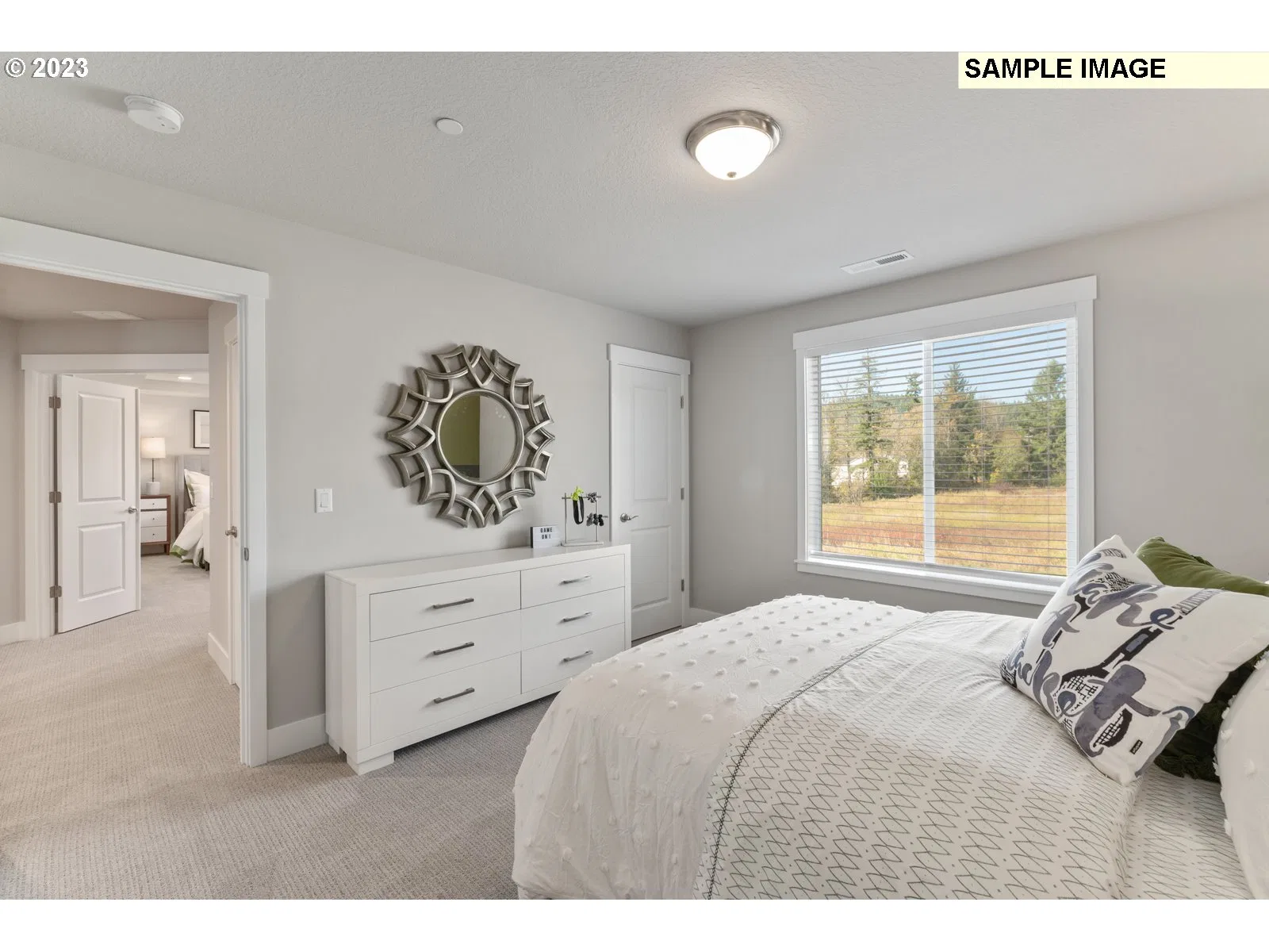 5496 N 93rd Ave Lt 200, Camas, Wa 98607 — photograph 31