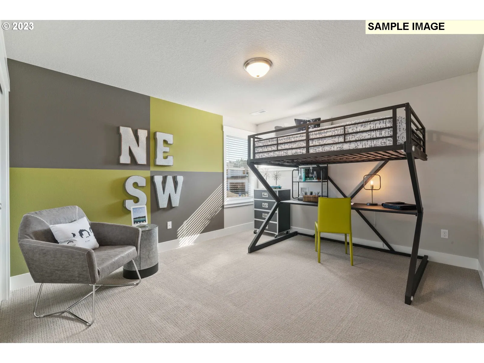 5496 N 93rd Ave Lt 200, Camas, Wa 98607 — photograph 33