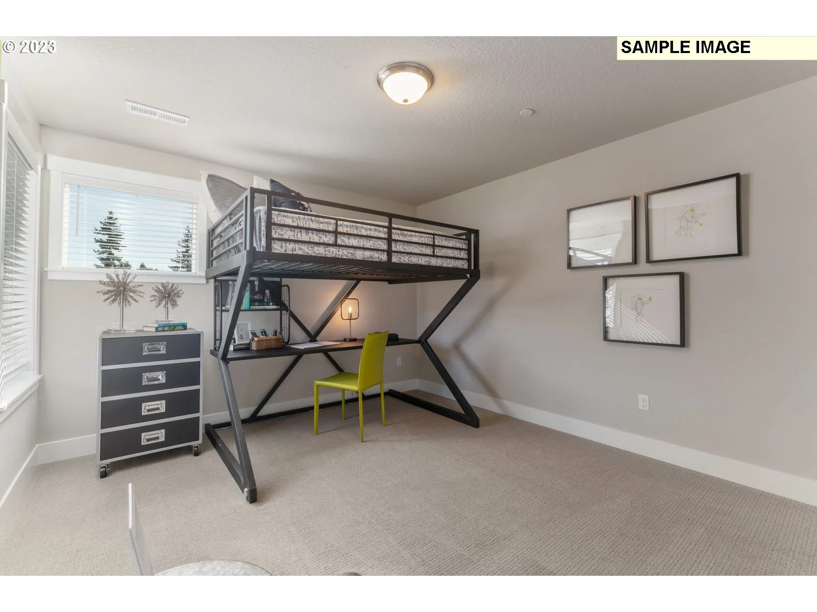 5496 N 93rd Ave Lt 200, Camas, Wa 98607 — photograph 34
