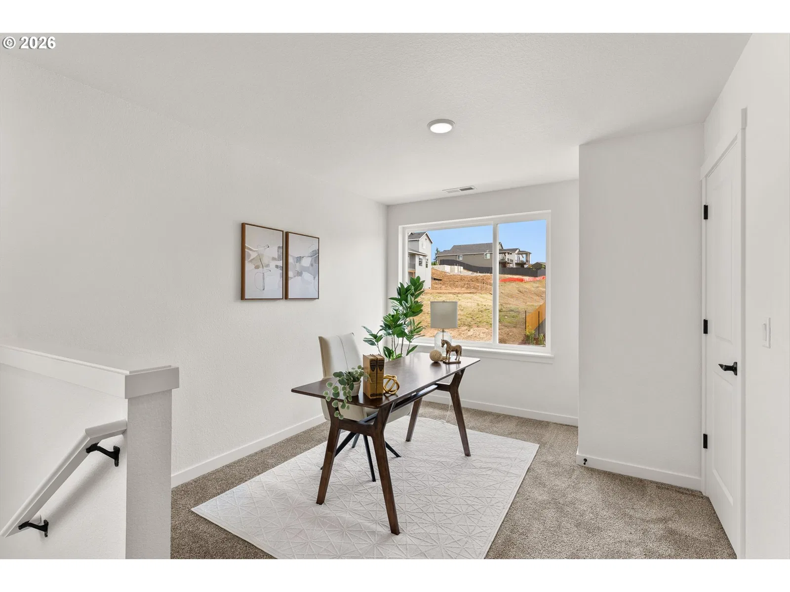 16036 Serres Farms Way, Oregon City, OR 97045 — photograph 18