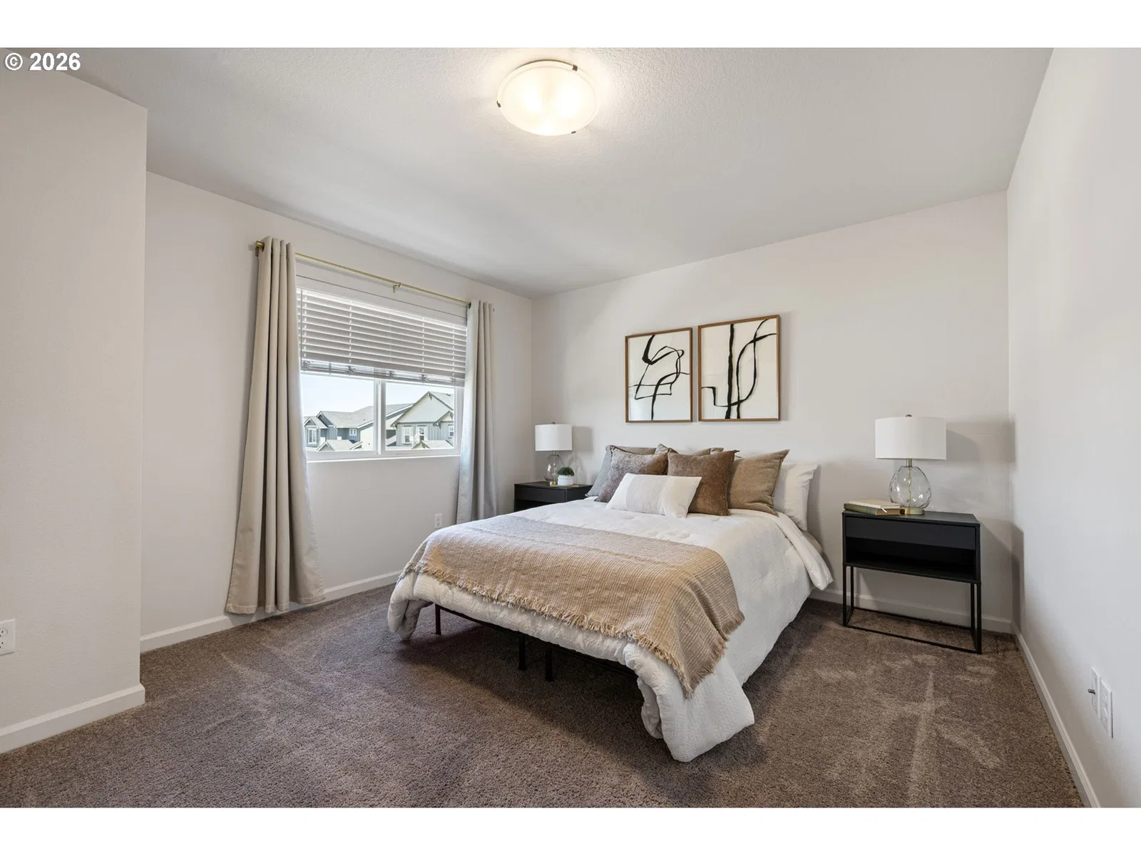 2601 W 13th Pl, Junction City, OR 97448 — photograph 37