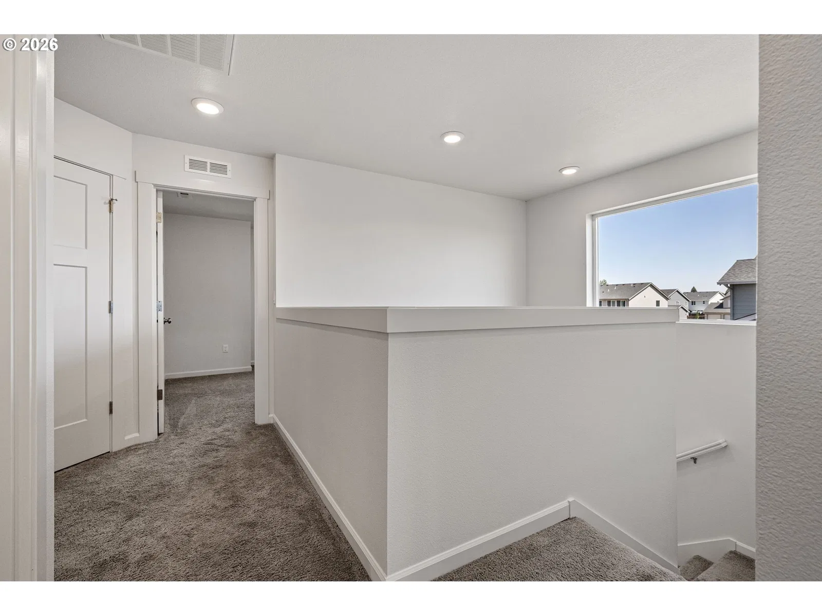 2601 W 13th Pl, Junction City, OR 97448 — photograph 40