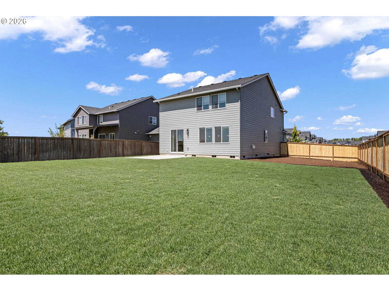 2601 W 13th Pl, Junction City, OR 97448 — photograph 41